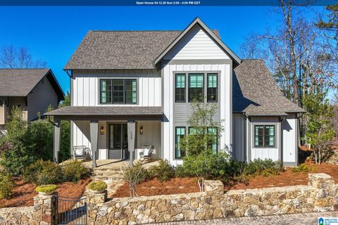 132 ELYTON DRIVE BIRMINGHAM AL 35242