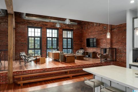 0 24TH STREET N BIRMINGHAM AL 35203