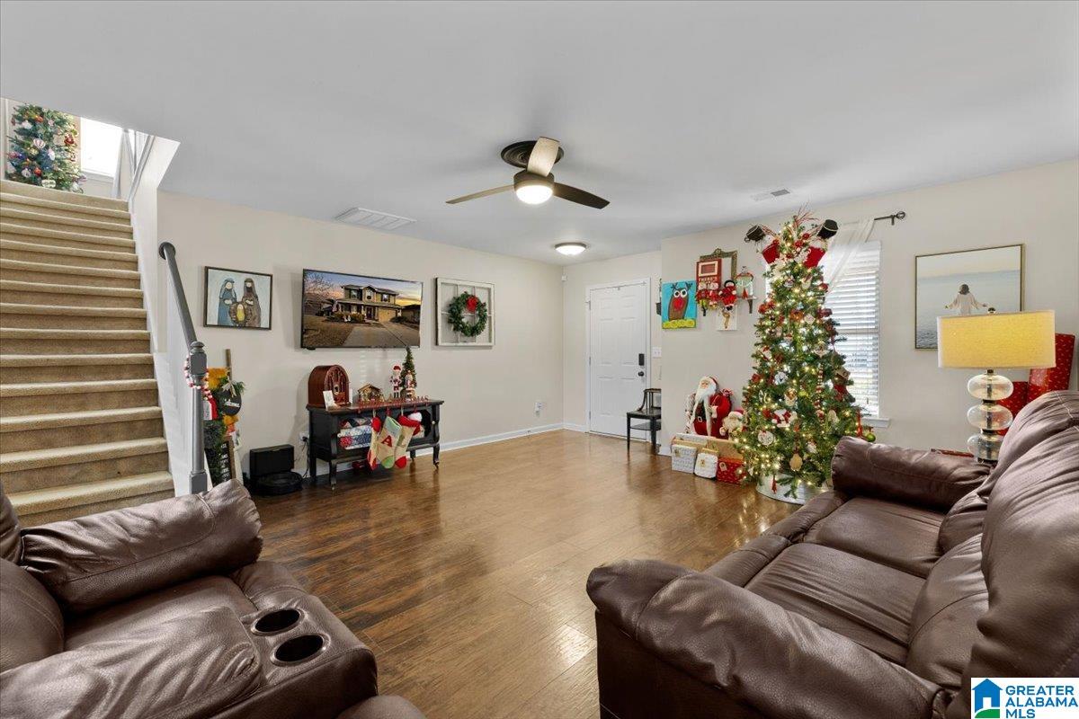 355 MORNING MIST LANE