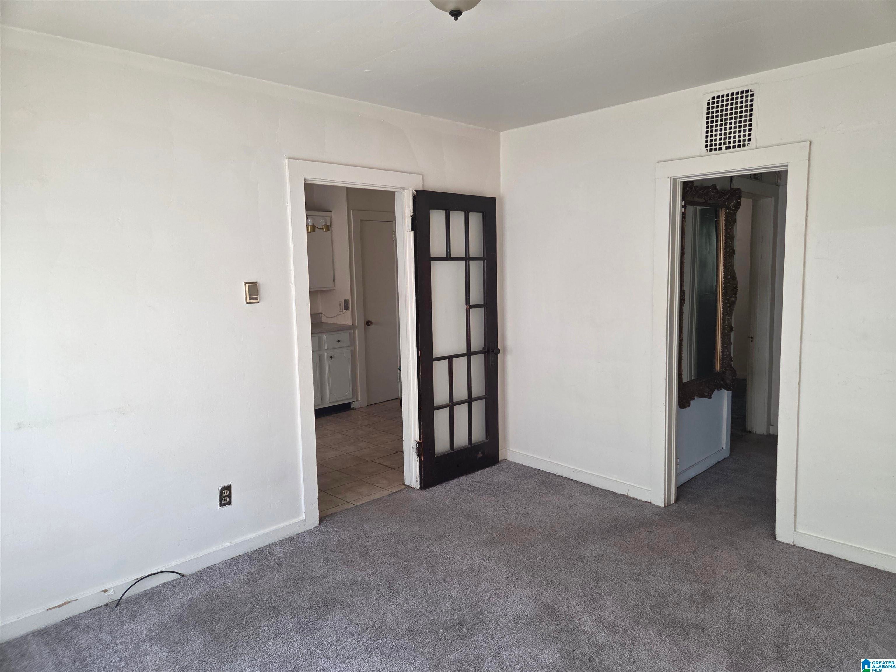61 17TH COURT S