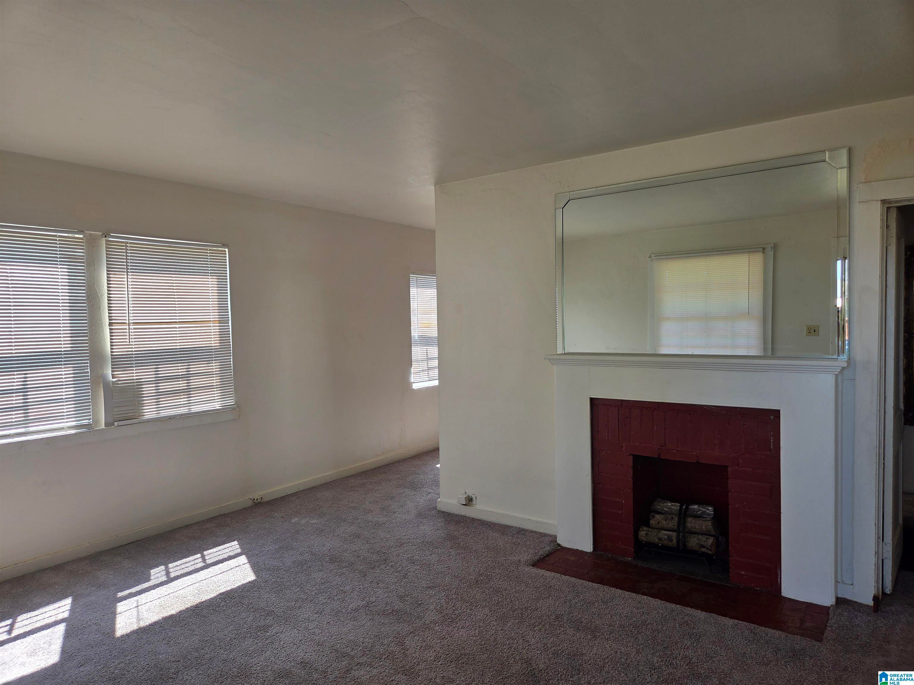 61 17TH COURT S