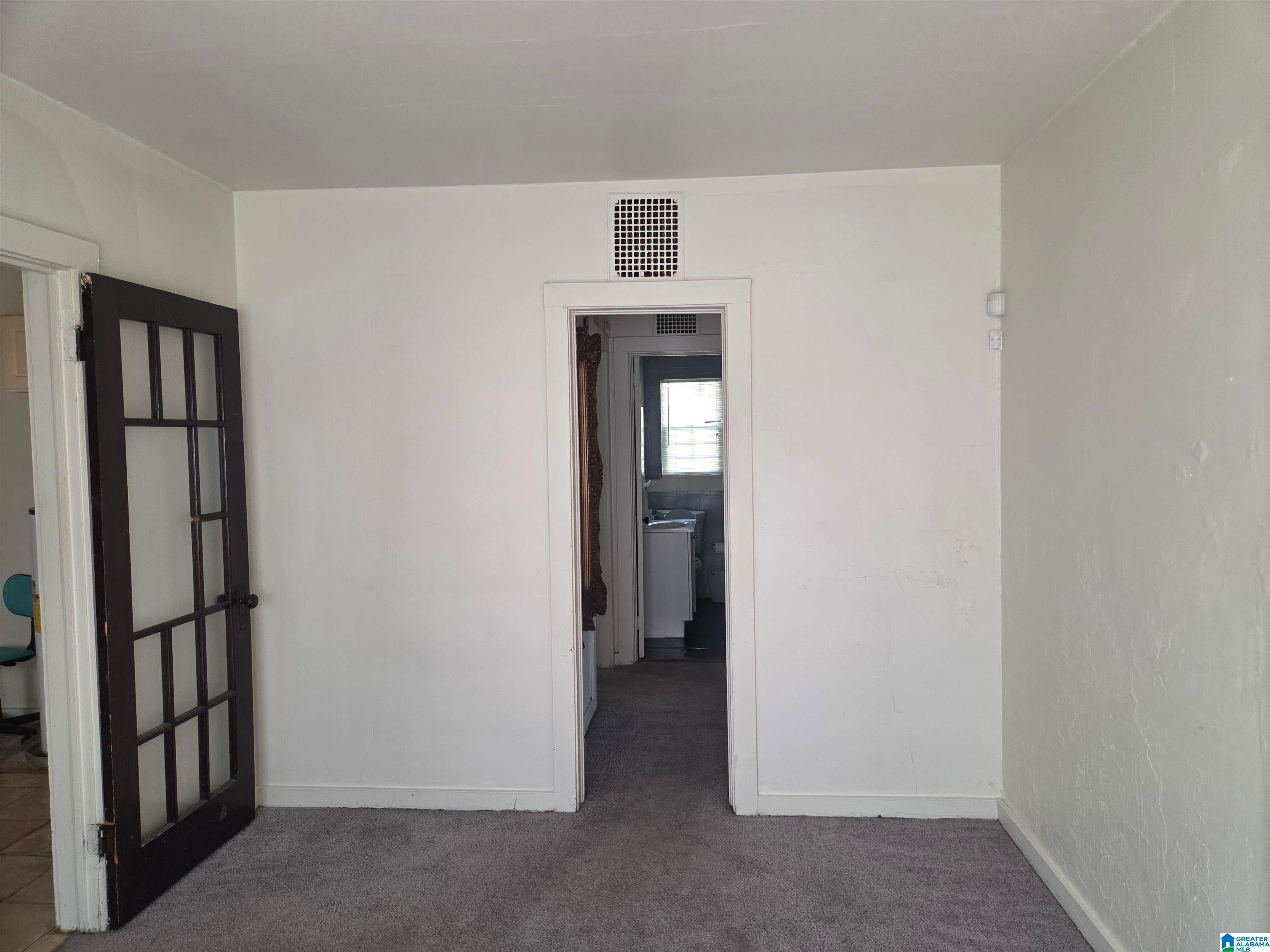 61 17TH COURT S
