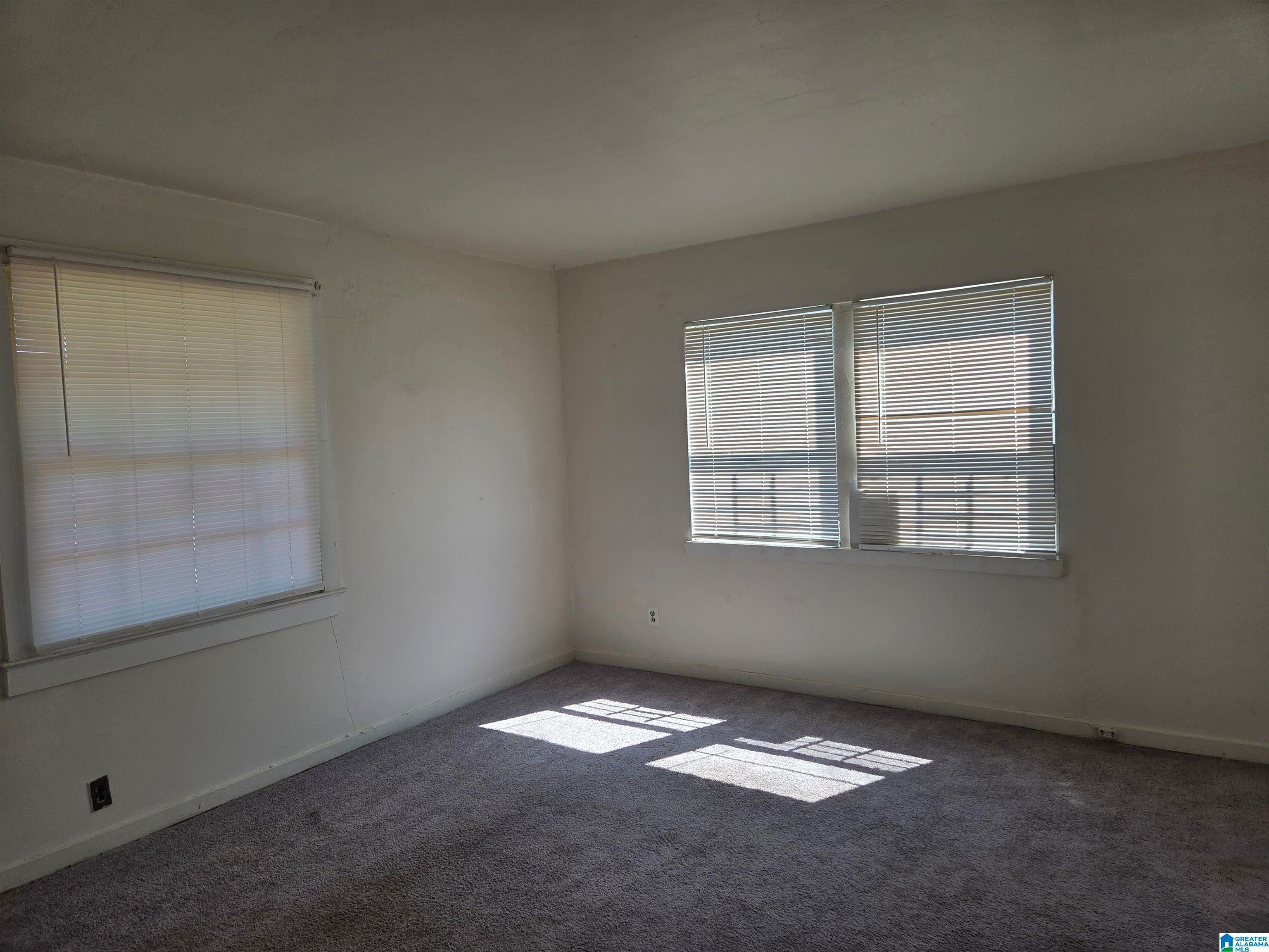 61 17TH COURT S