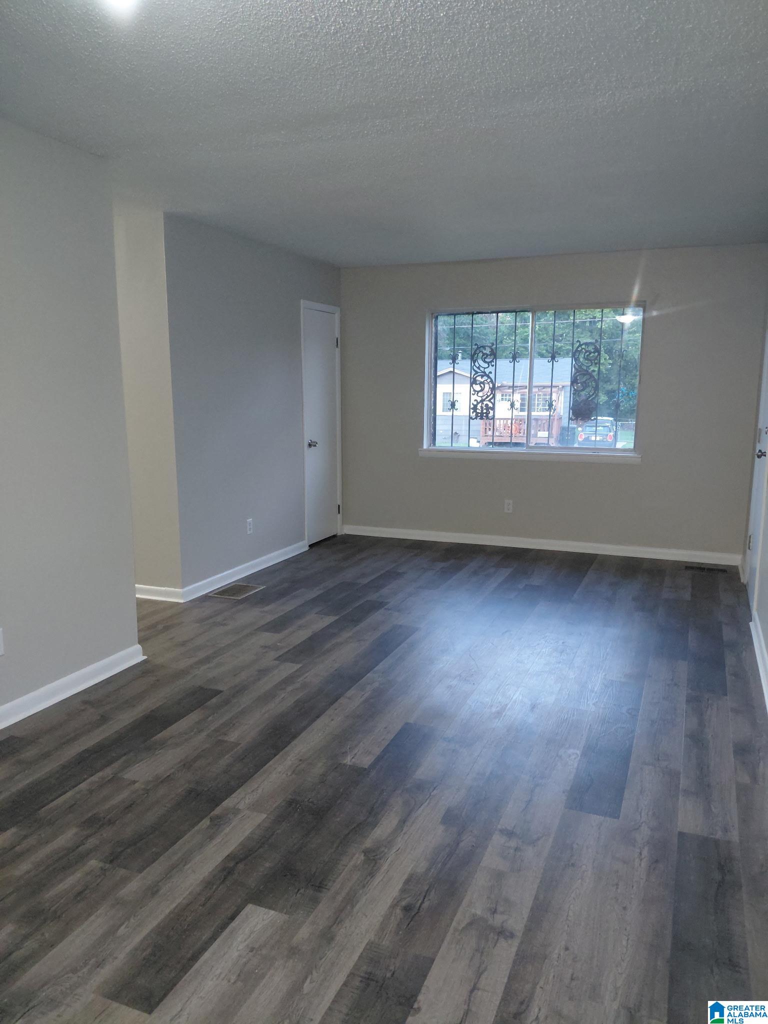 Photo 1 of 5 — 1820 3RD PLACE SW, BIRMINGHAM, AL 35211