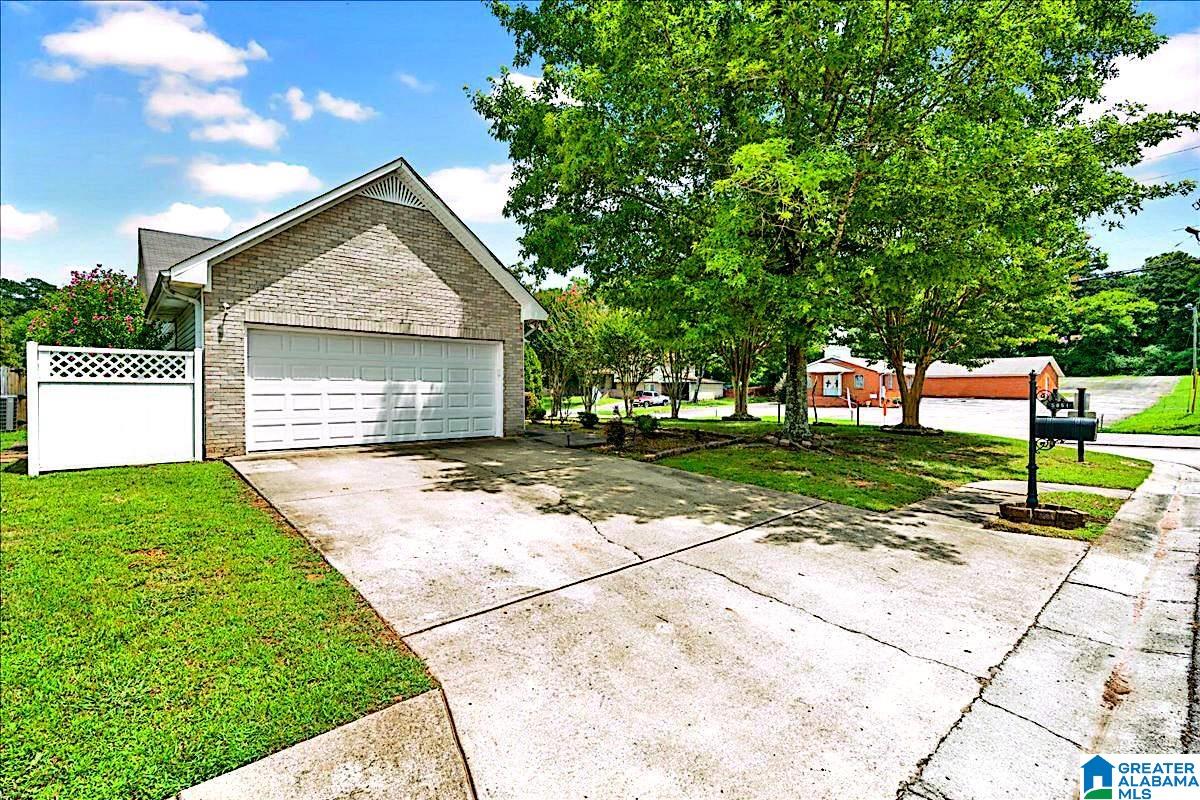 5051 CANTEBURY COURT