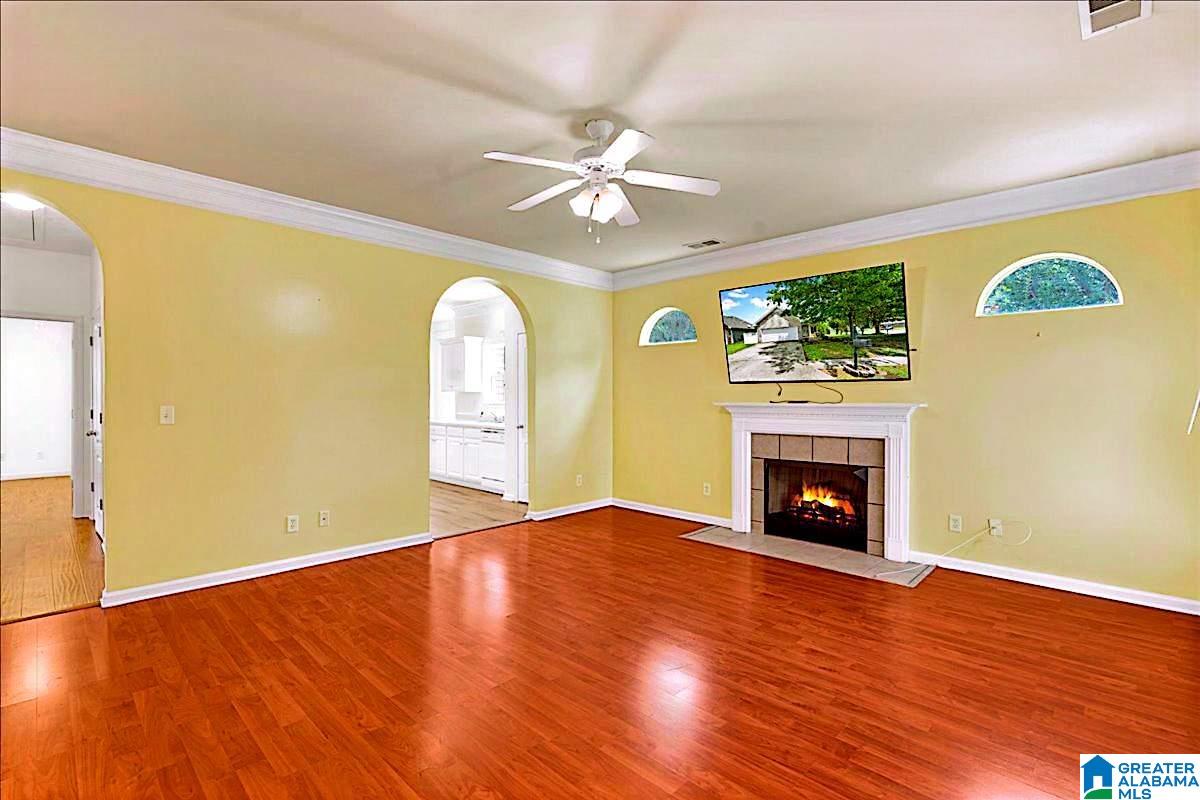 5051 CANTEBURY COURT