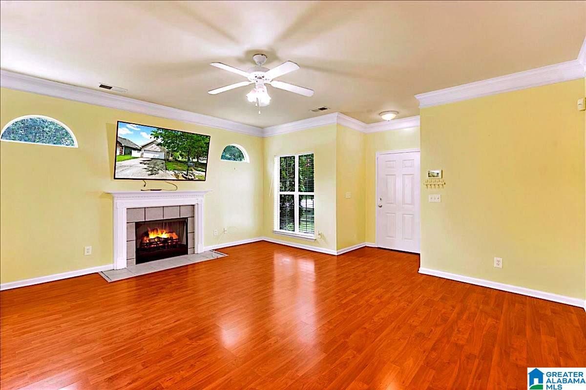 5051 CANTEBURY COURT