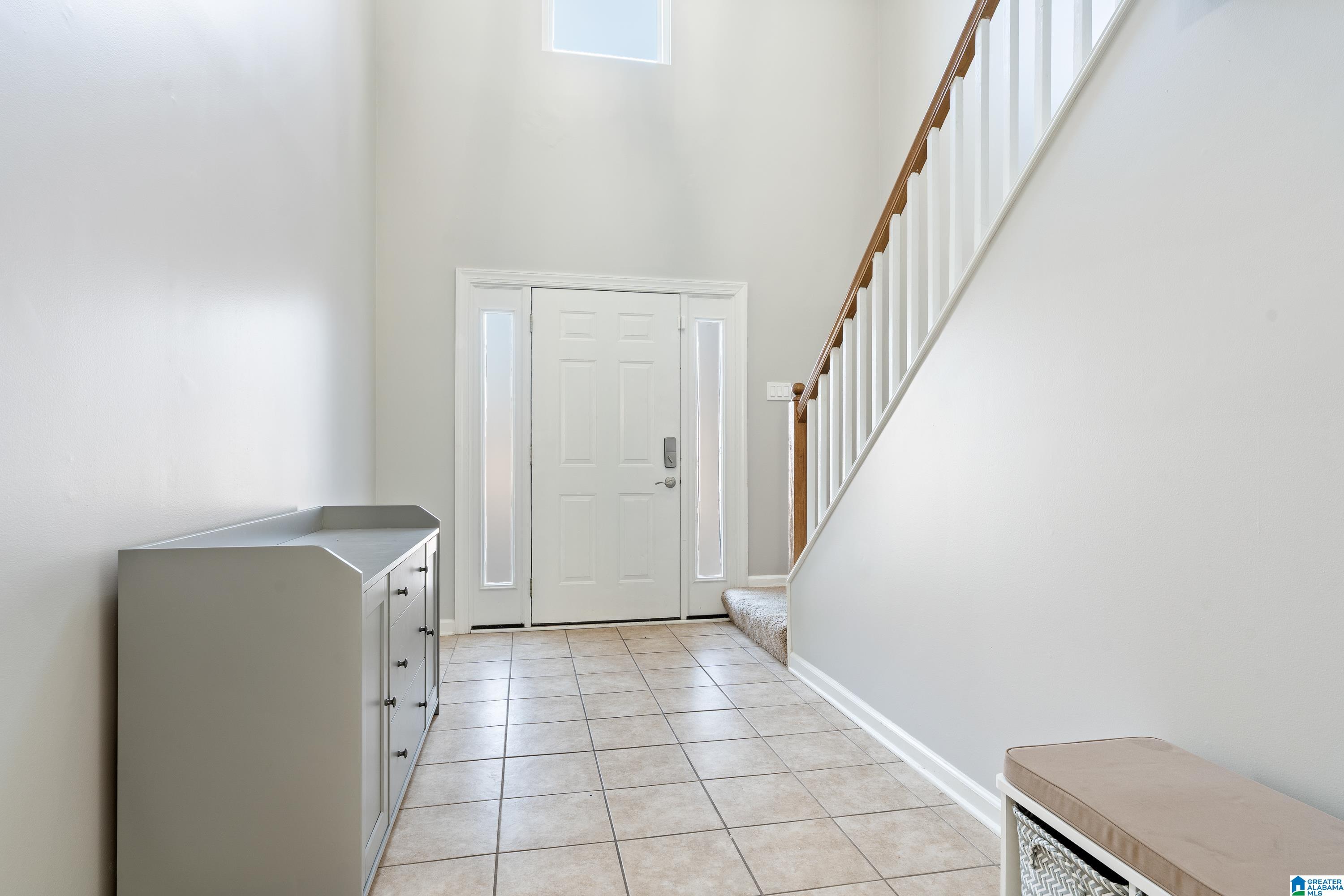 3306 HIDDEN BROOK CIRCLE