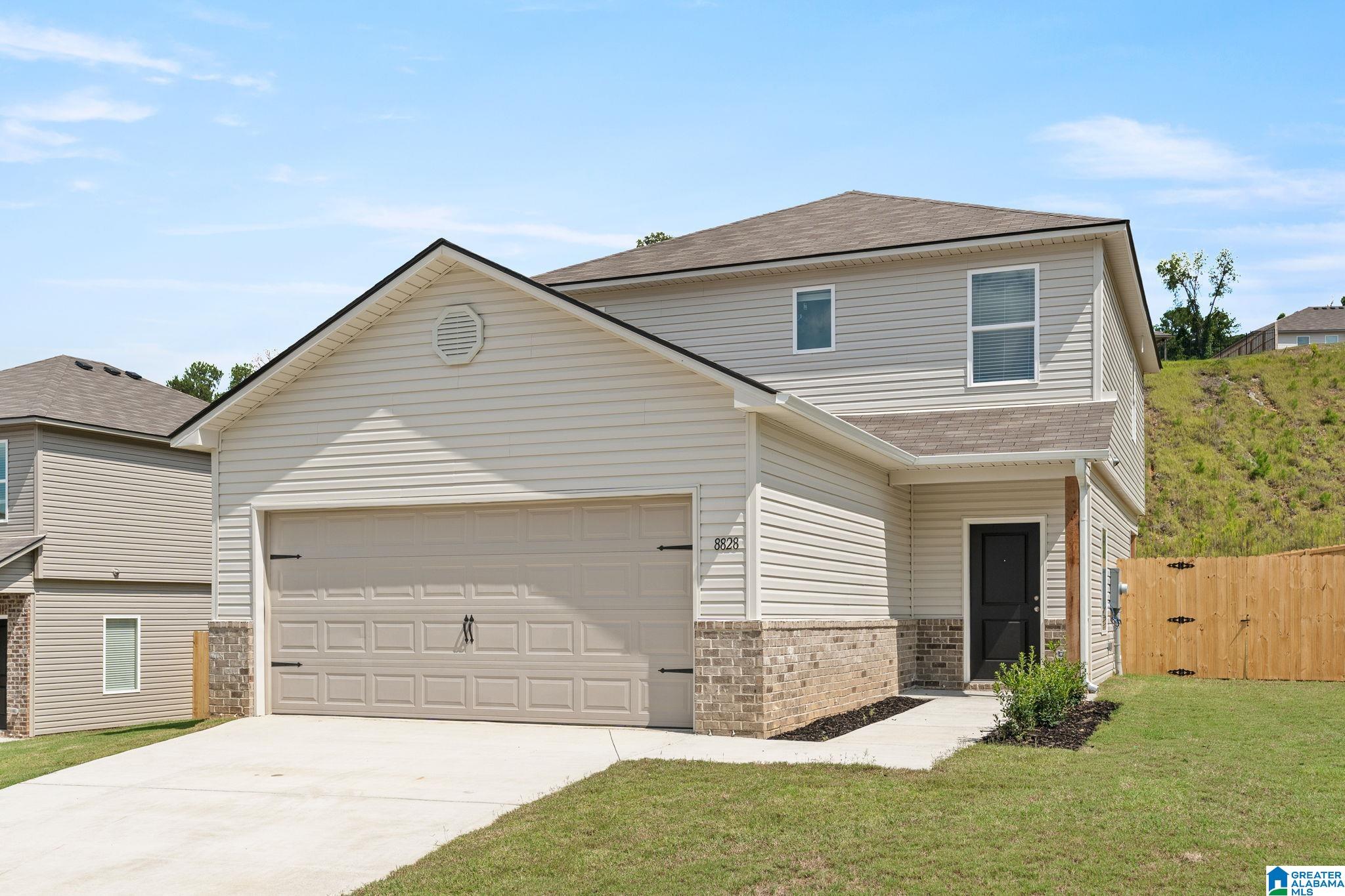 65 TAYLOR LANE
