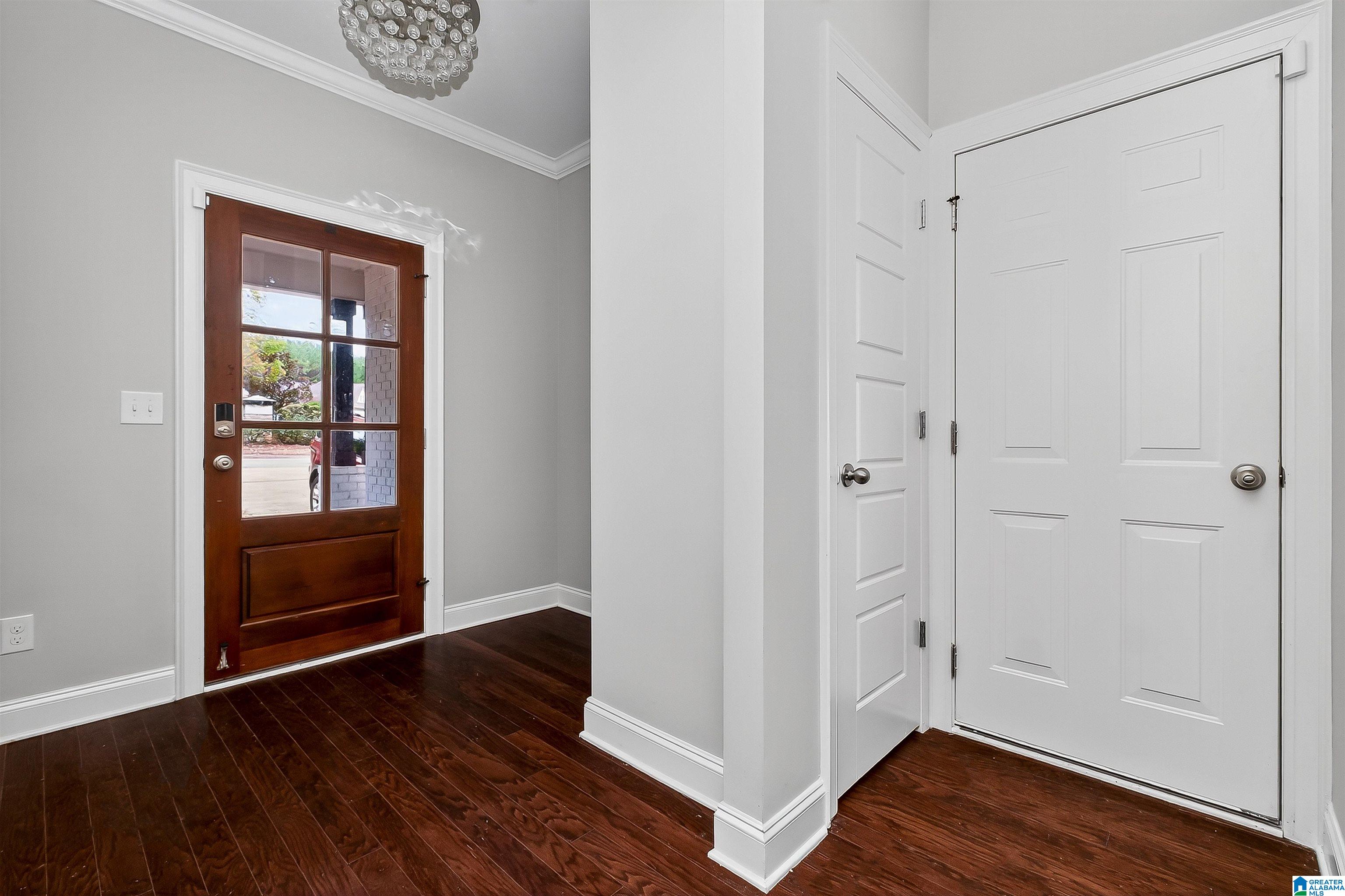 1587 LAKE CYRUS CLUB DRIVE