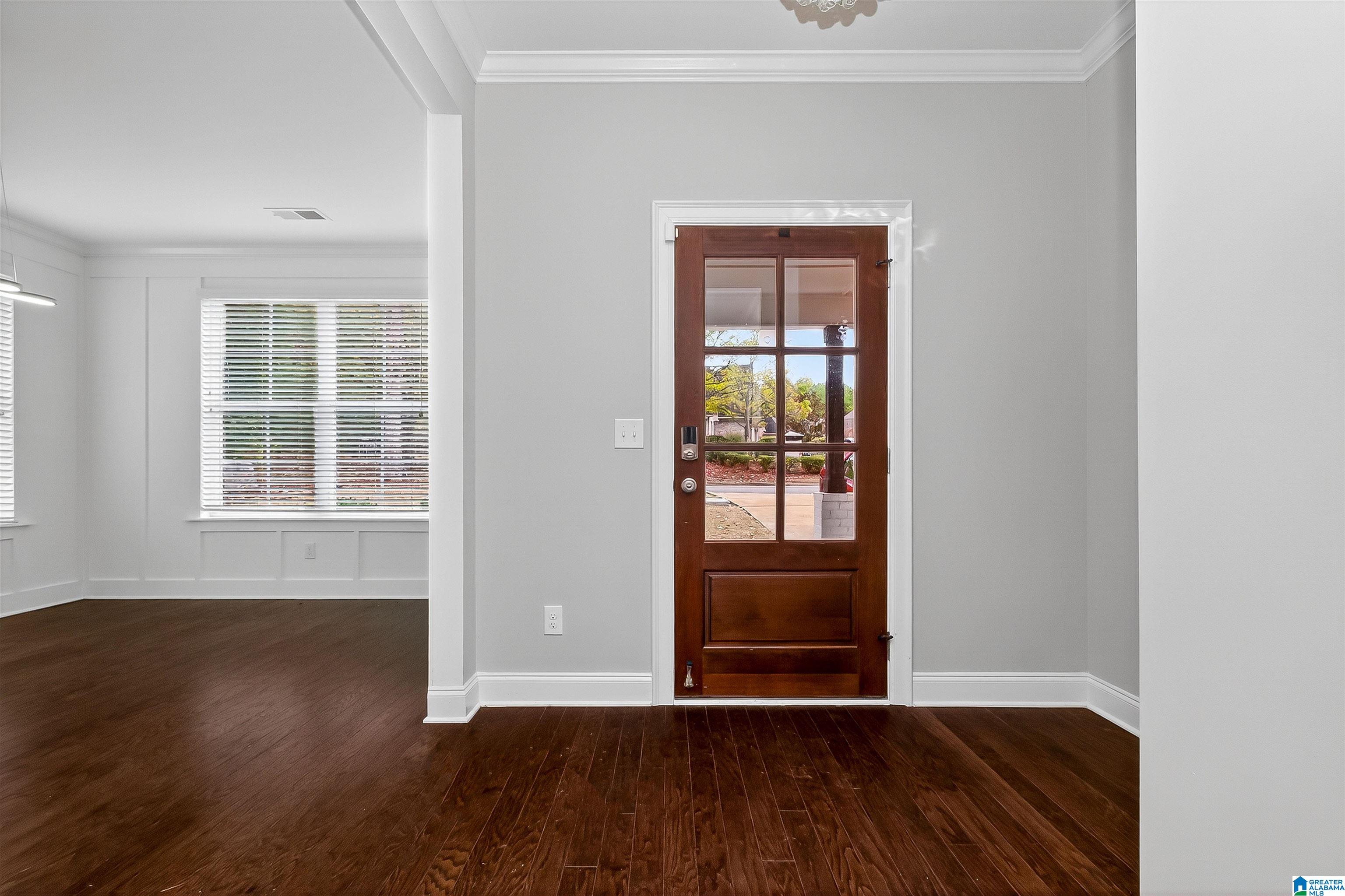 1587 LAKE CYRUS CLUB DRIVE