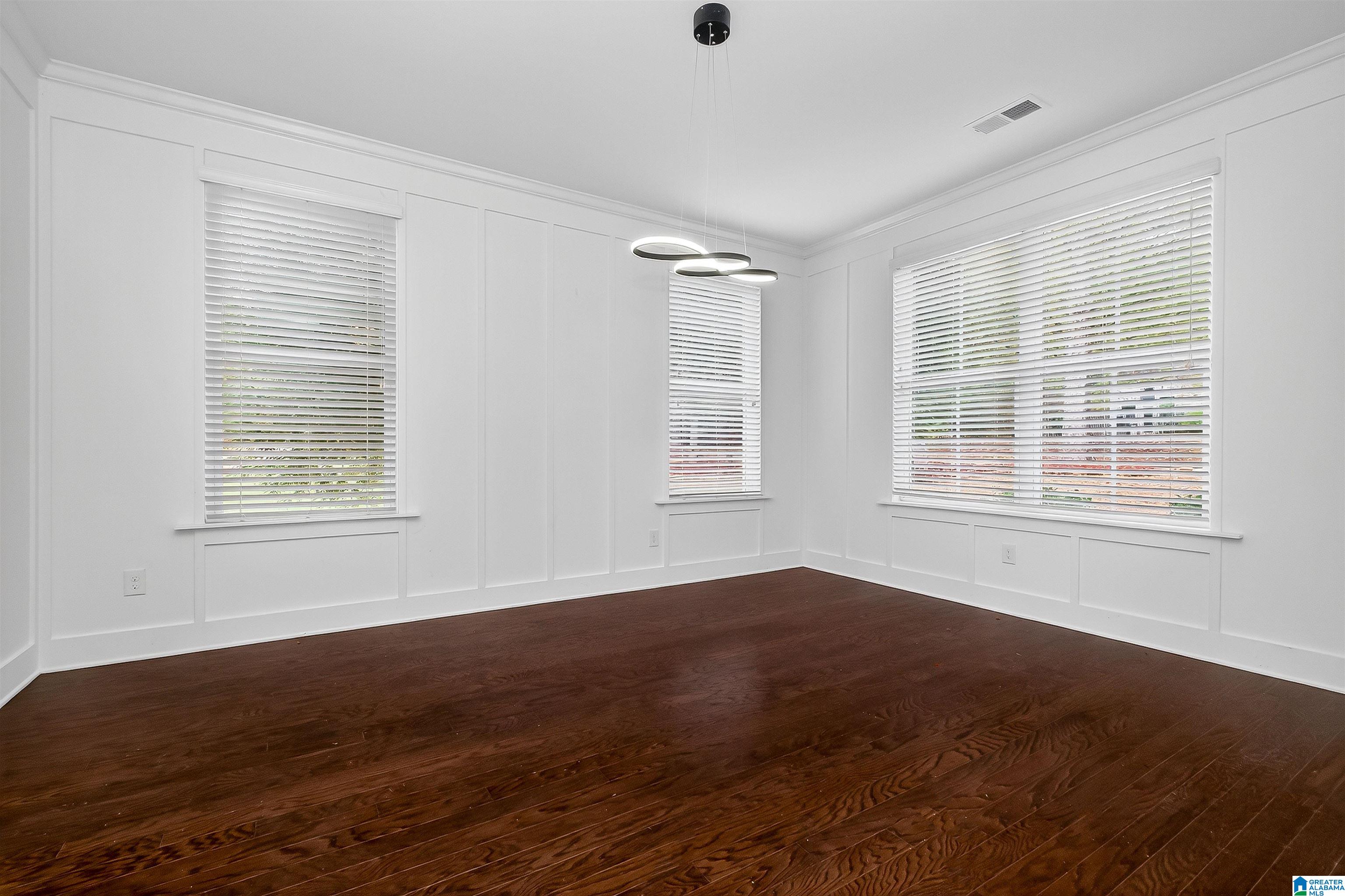 1587 LAKE CYRUS CLUB DRIVE