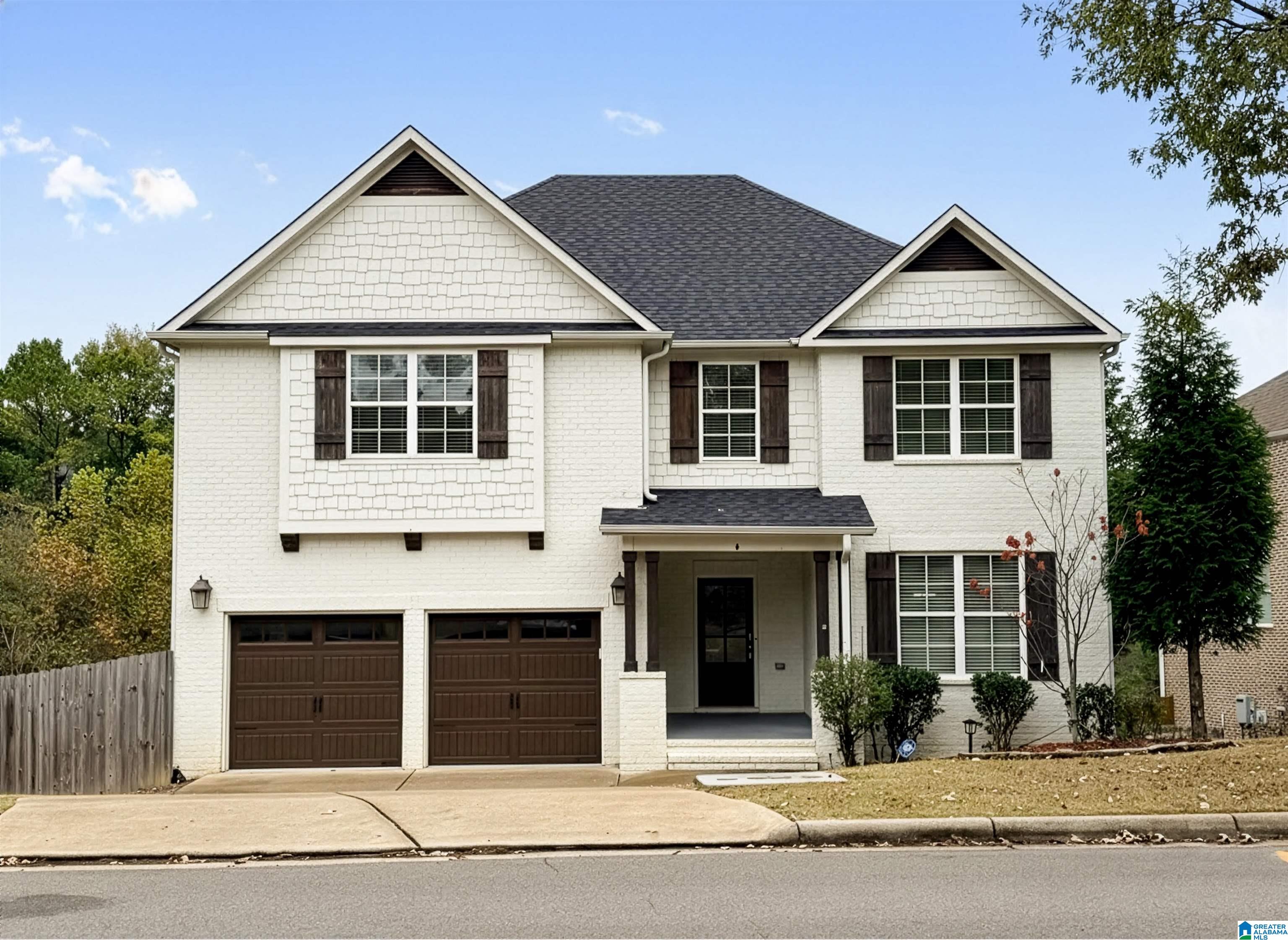 1587 LAKE CYRUS CLUB DRIVE