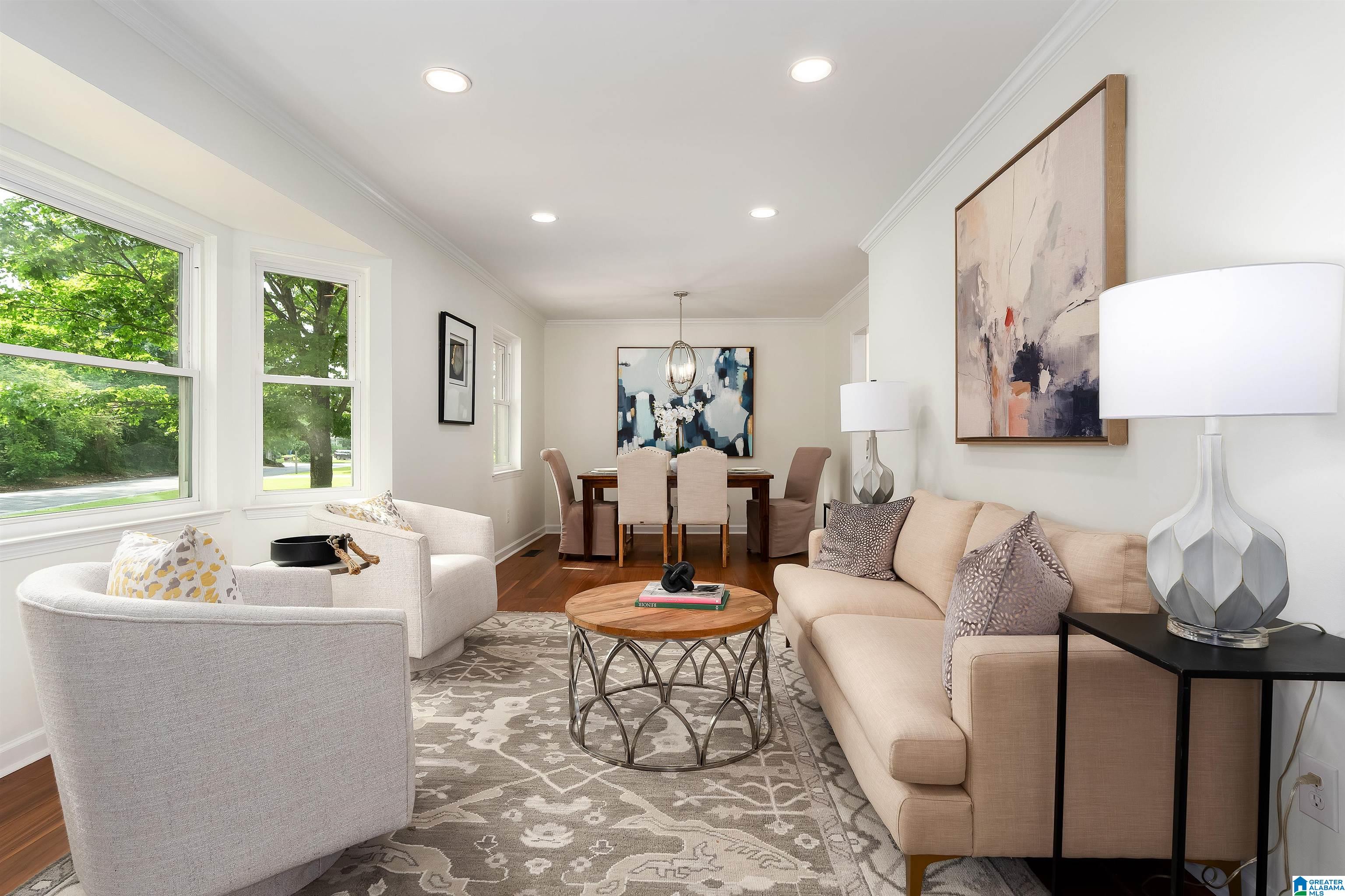 4038 IDA LANE
