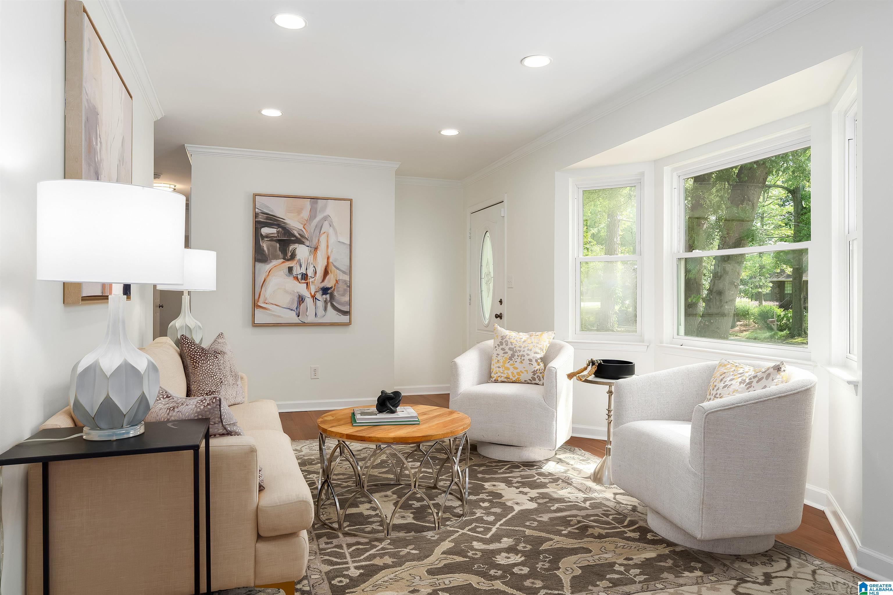 4038 IDA LANE