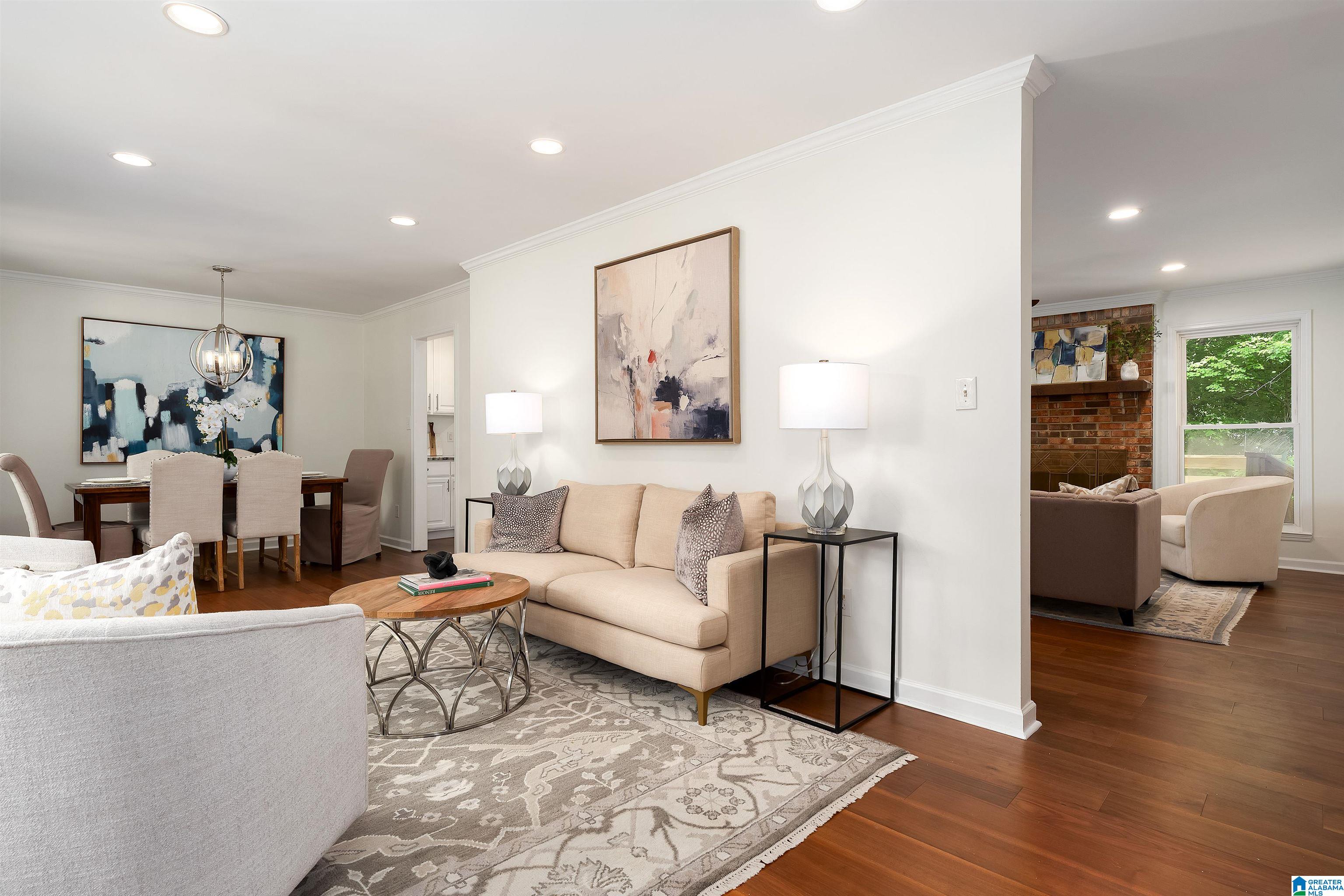 4038 IDA LANE