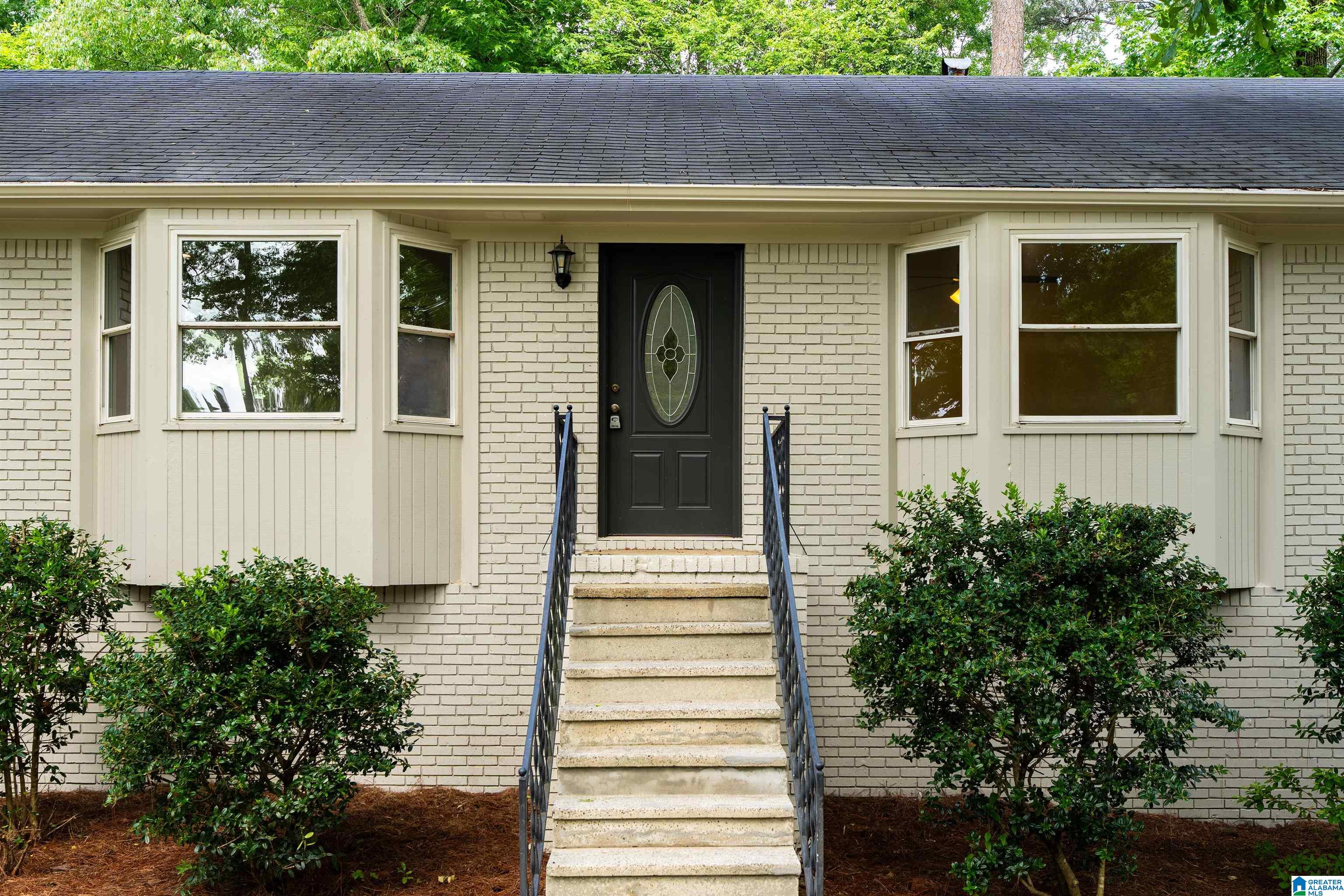 4038 IDA LANE