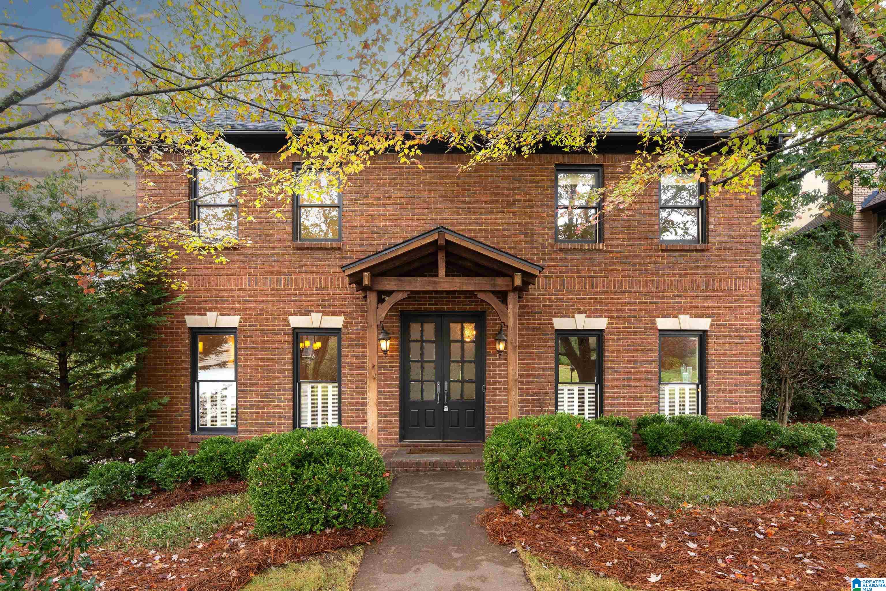 2581 CROSSGATE PLACE