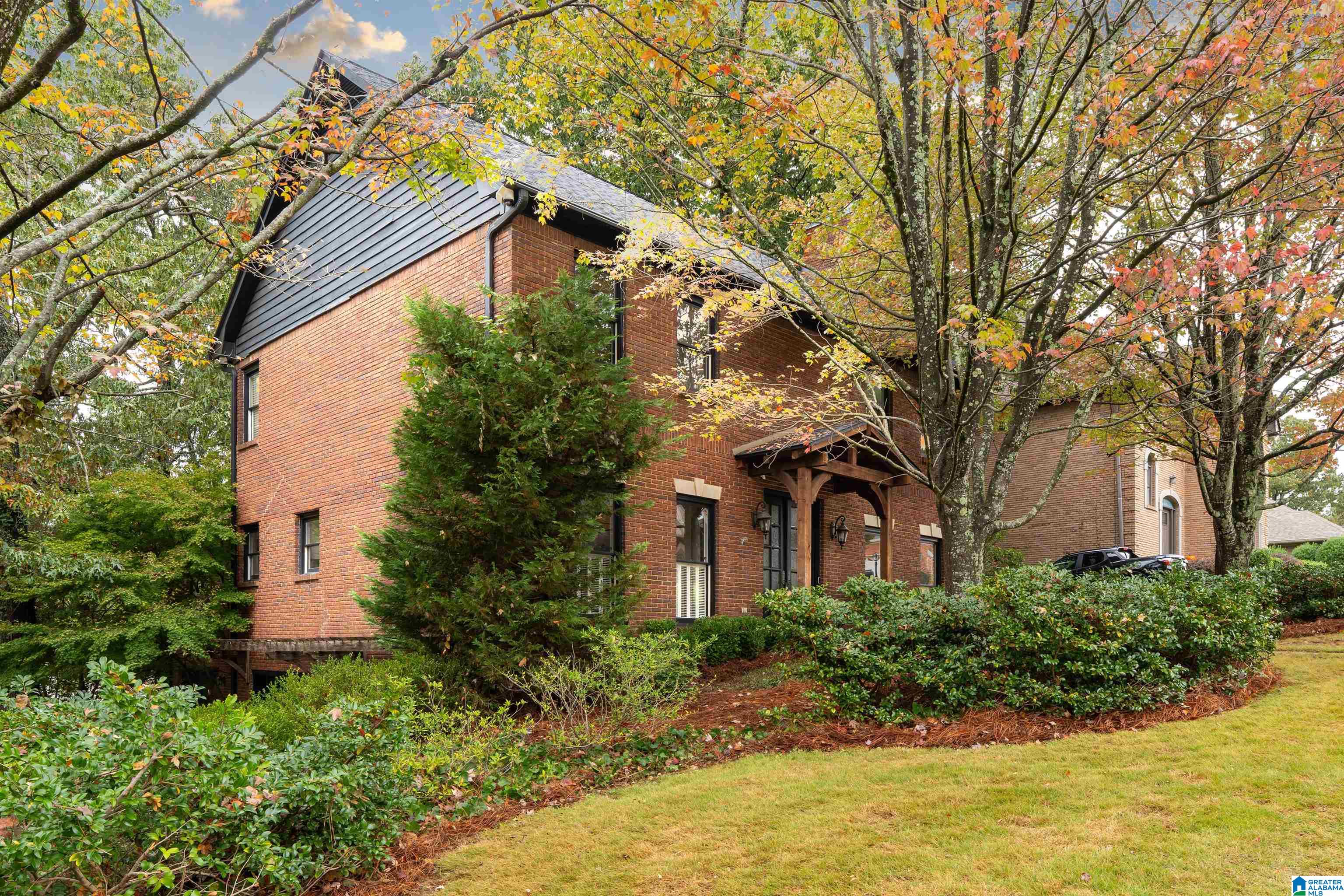 2581 CROSSGATE PLACE