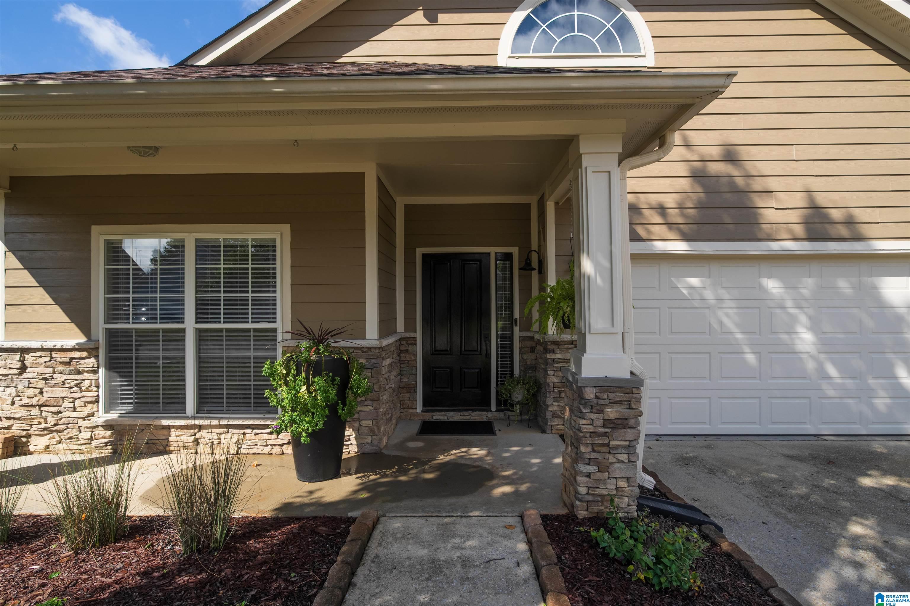 268 NOTTINGHAM DRIVE
