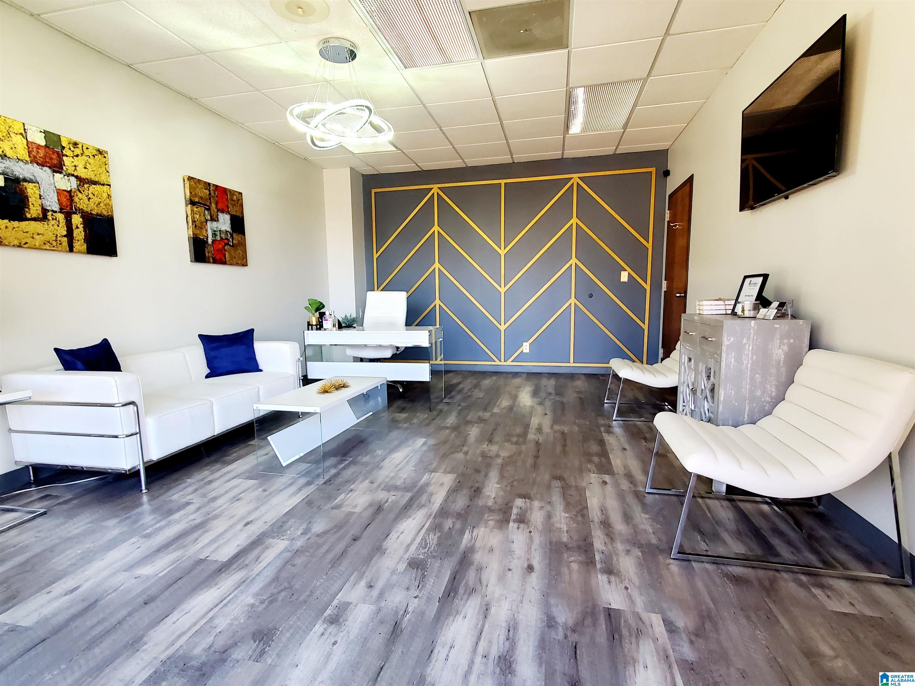 509 MINERAL TRACE 100