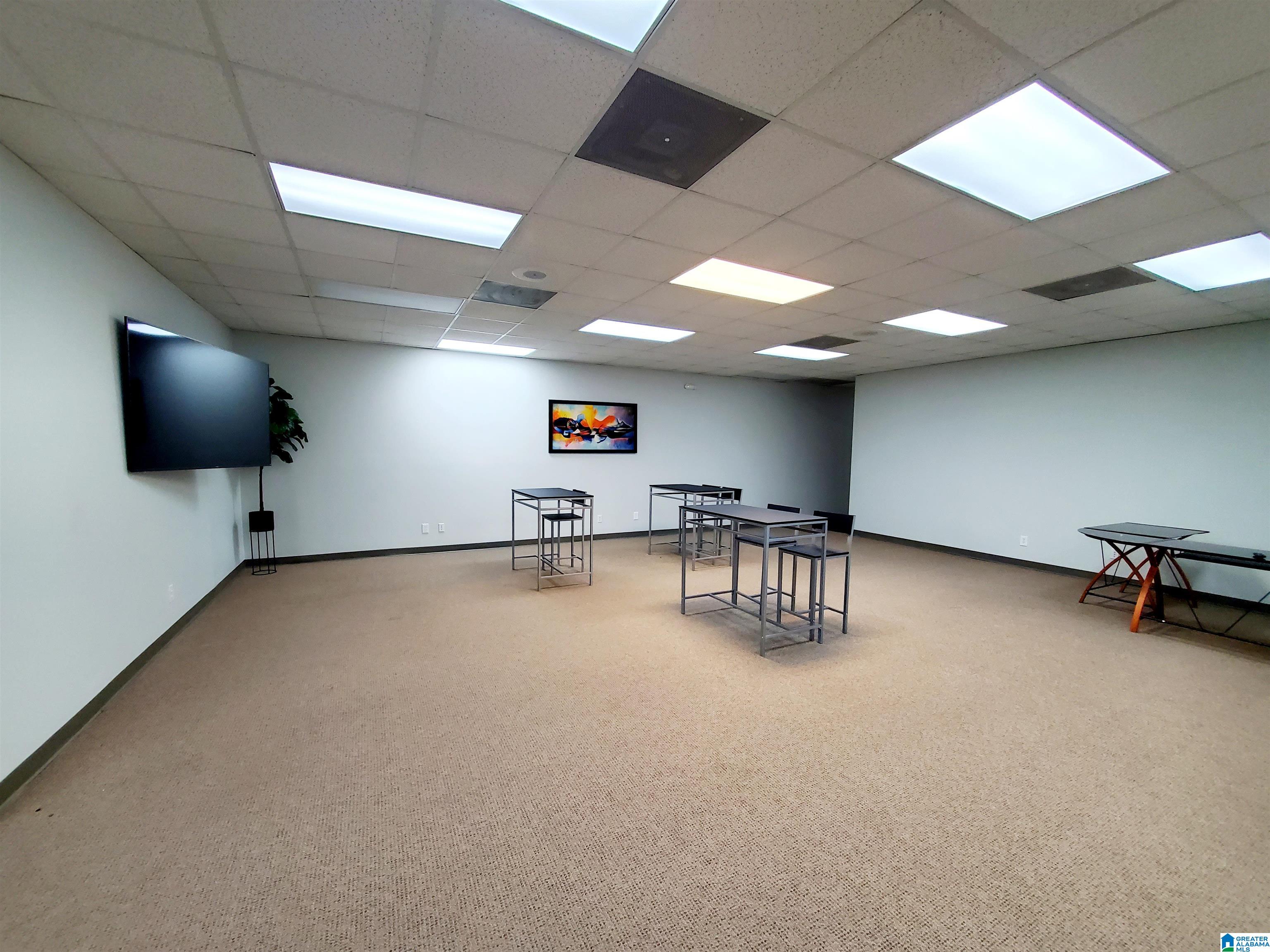 509 MINERAL TRACE 100