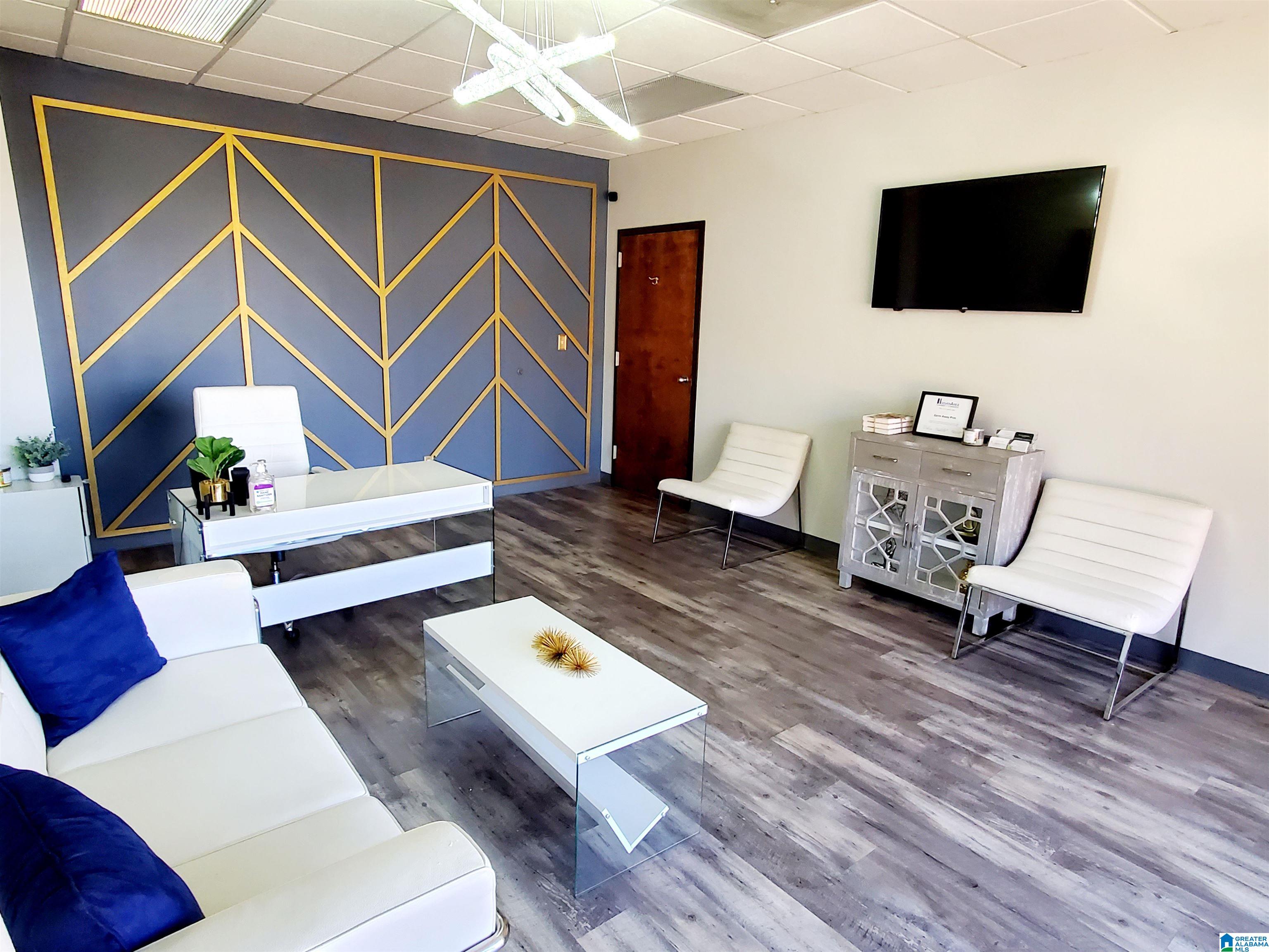 509 MINERAL TRACE 100