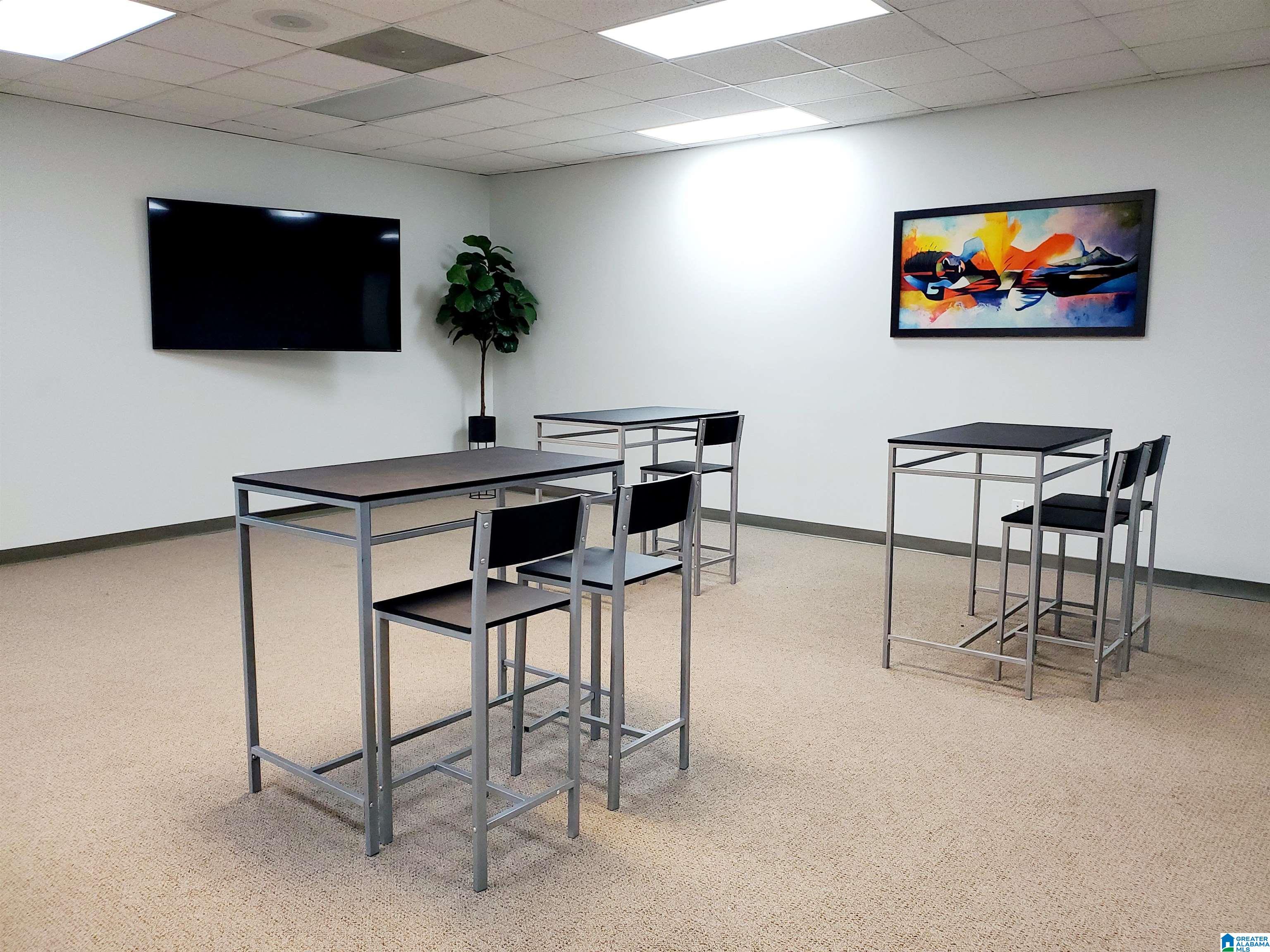 509 MINERAL TRACE 100