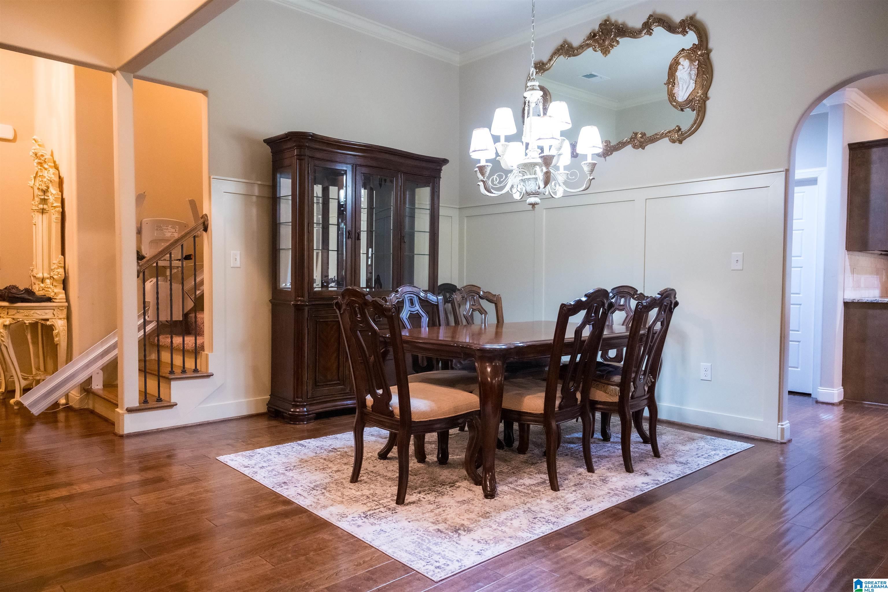 309 MACALLAN DRIVE