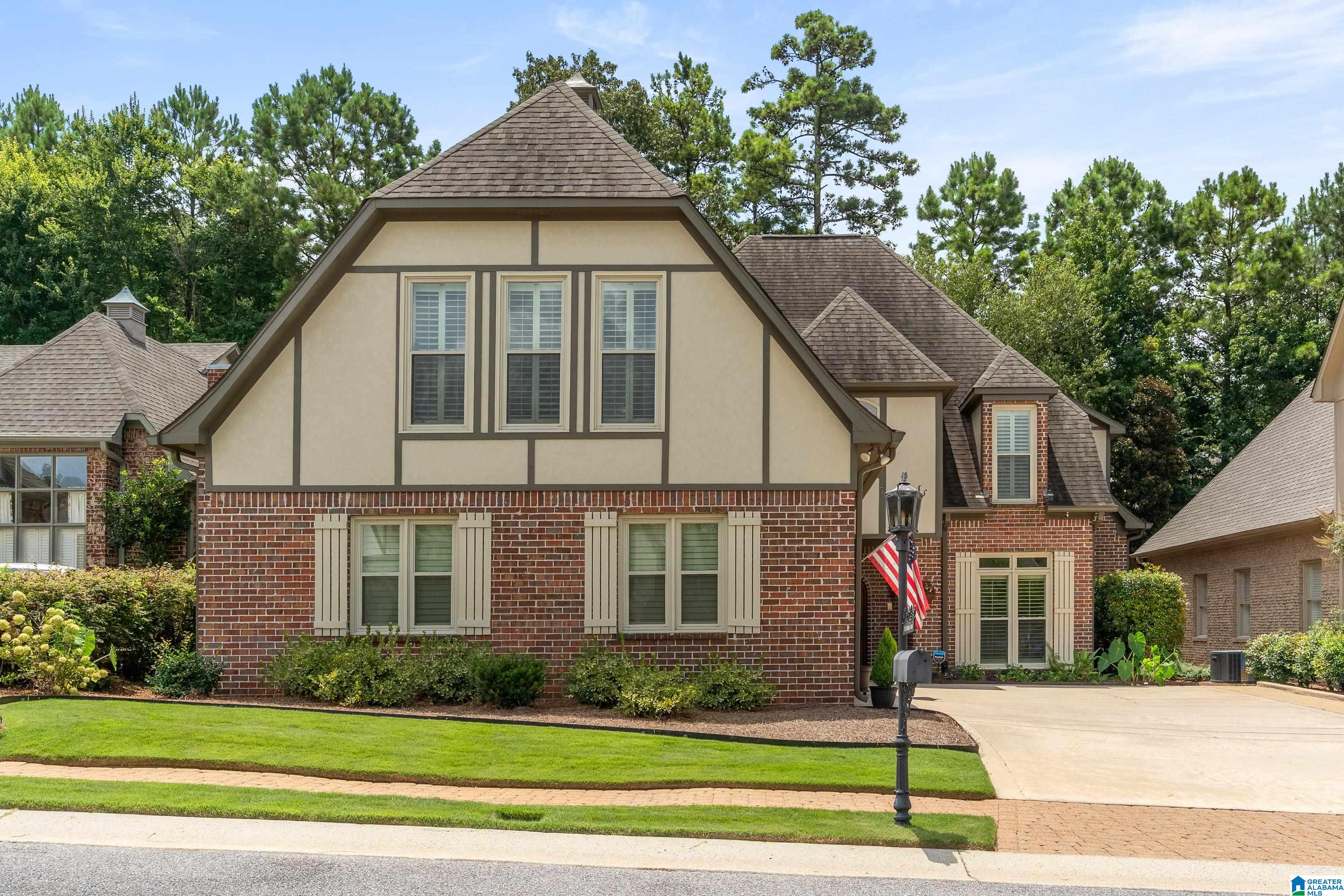 1148 BARKLEY LANE