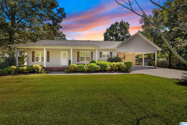 528 RIDGEWOOD DR, REMLAP, AL 35133 - Image 8b238a8bff7e28fa624ec1d1e78e8923/38010969