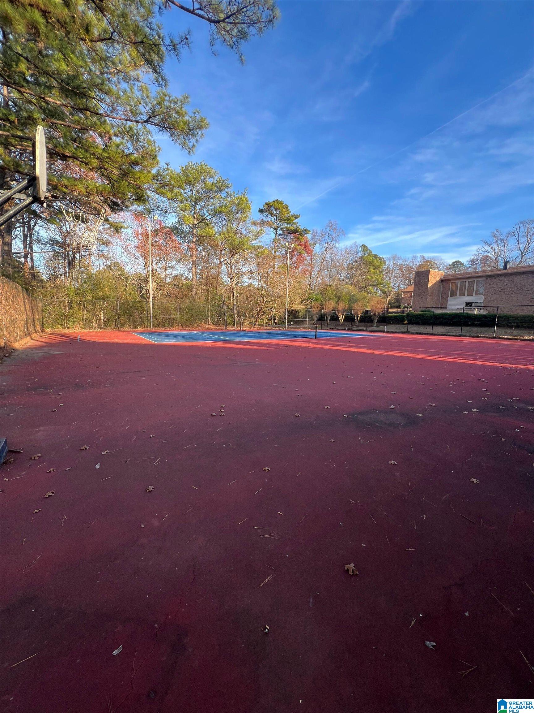 1906 PATTON CREEK LANE 1906