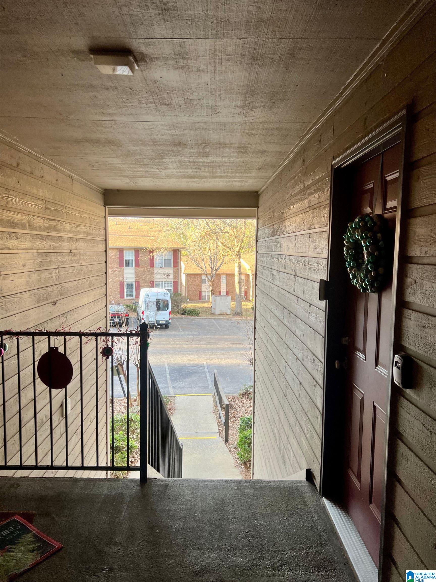 1906 PATTON CREEK LANE 1906