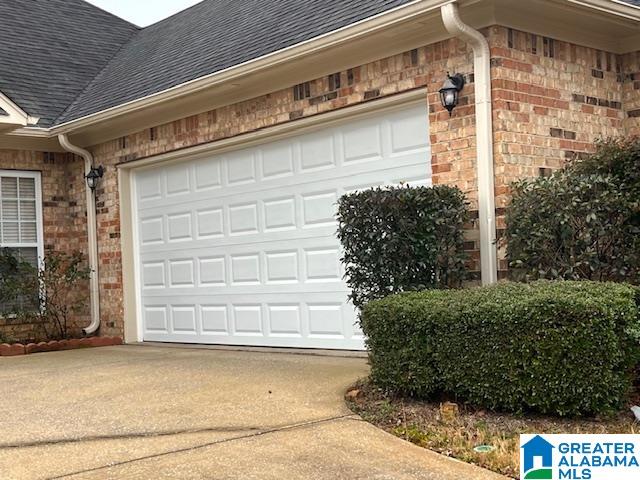 109 CHESSER LOOP ROAD
