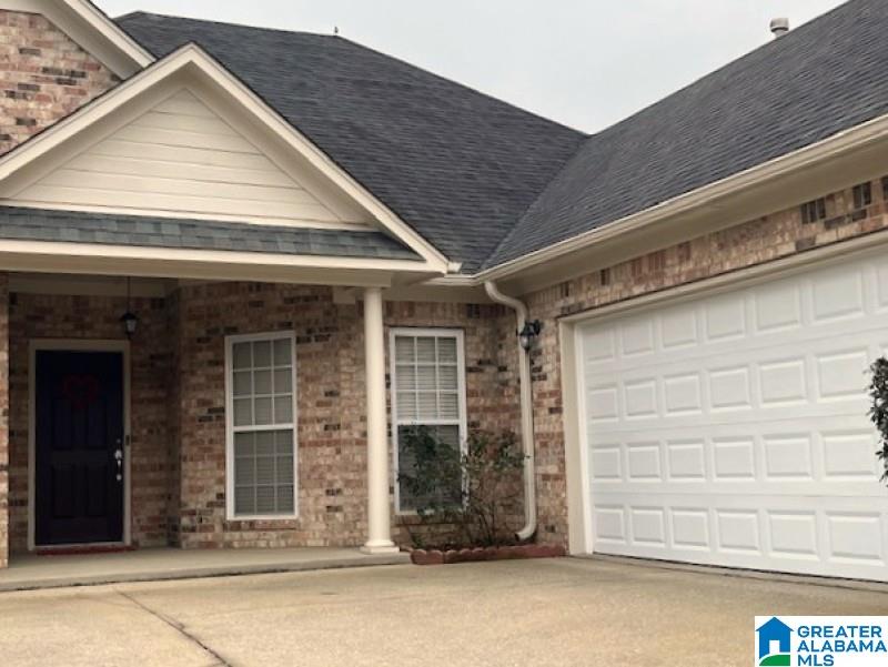 109 CHESSER LOOP ROAD
