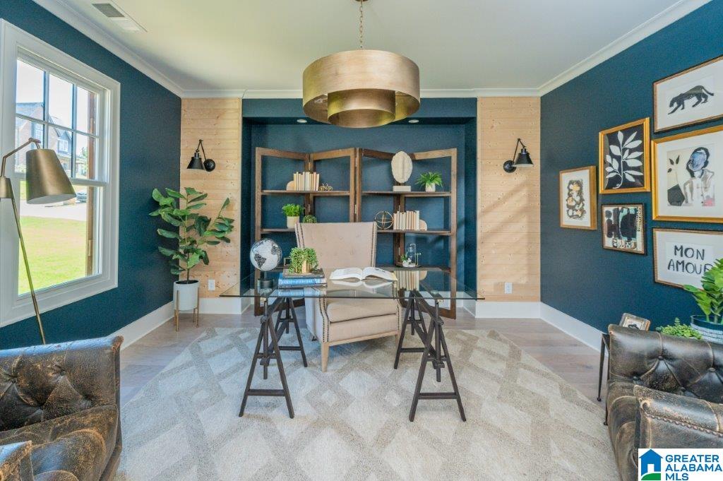 6031 OLIVEWOOD DRIVE