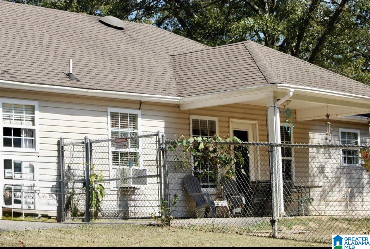 1333 FROG LEVEL ROAD