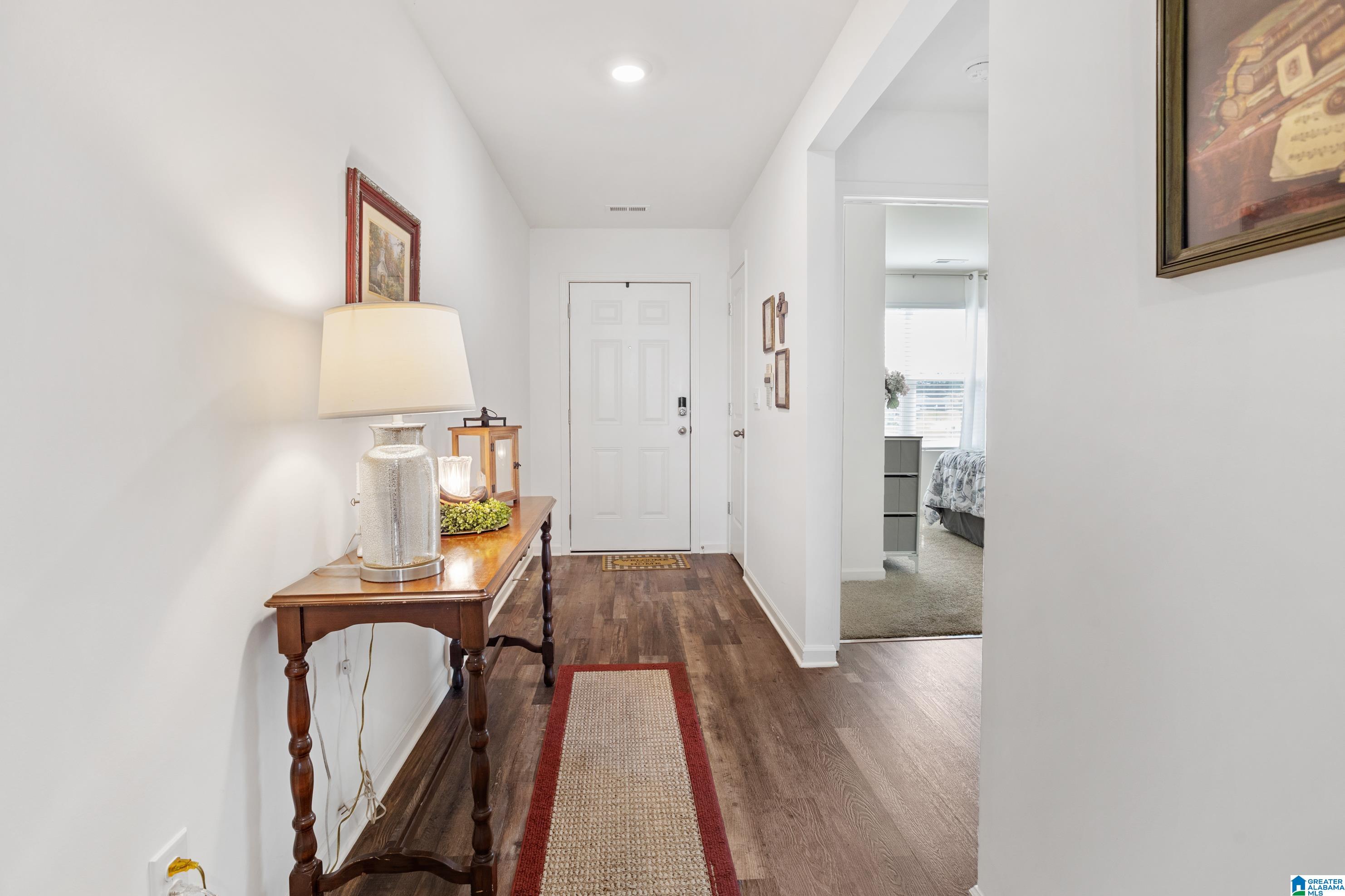9579 HOMESTEAD DRIVE