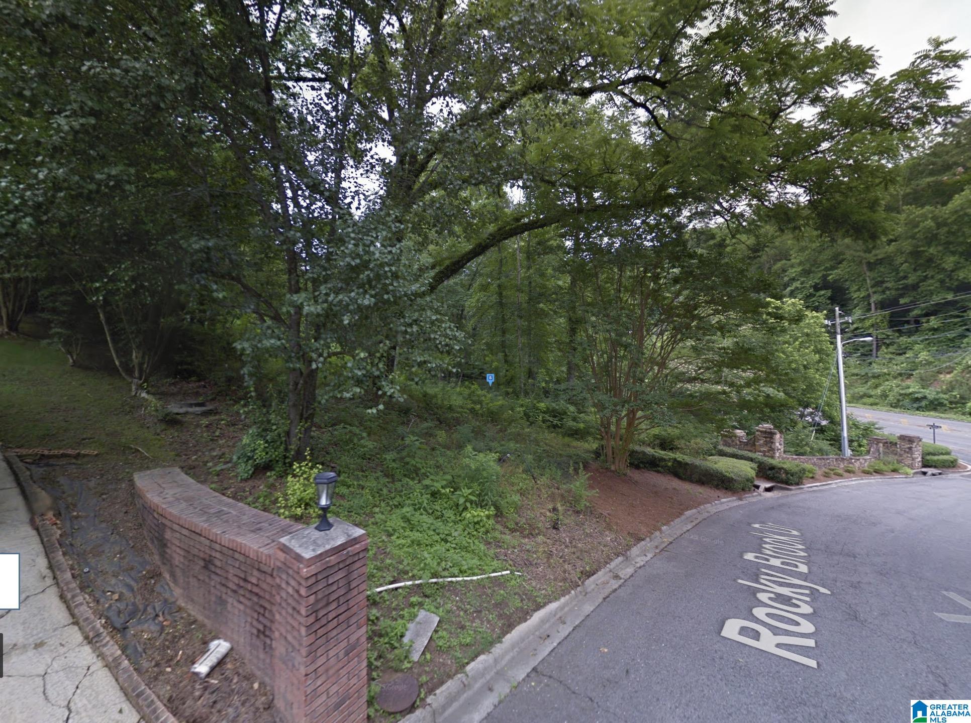 2000 ROCKY BROOK DRIVE 1