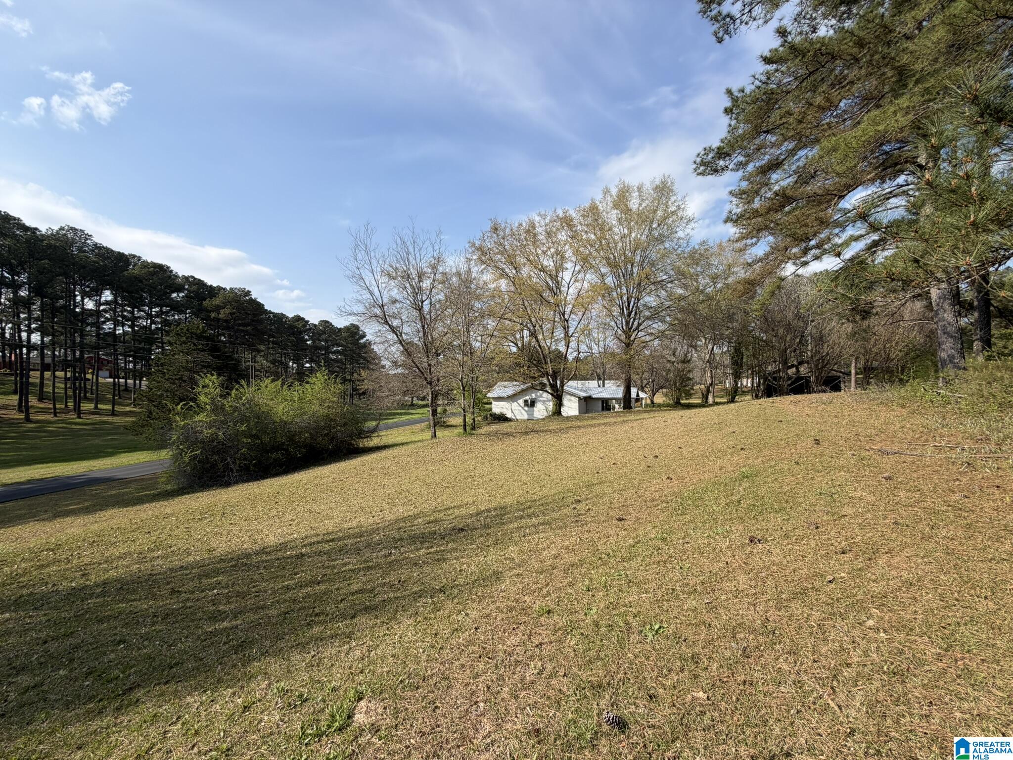 3708 OLD BRADFORD TRAFFORD ROAD