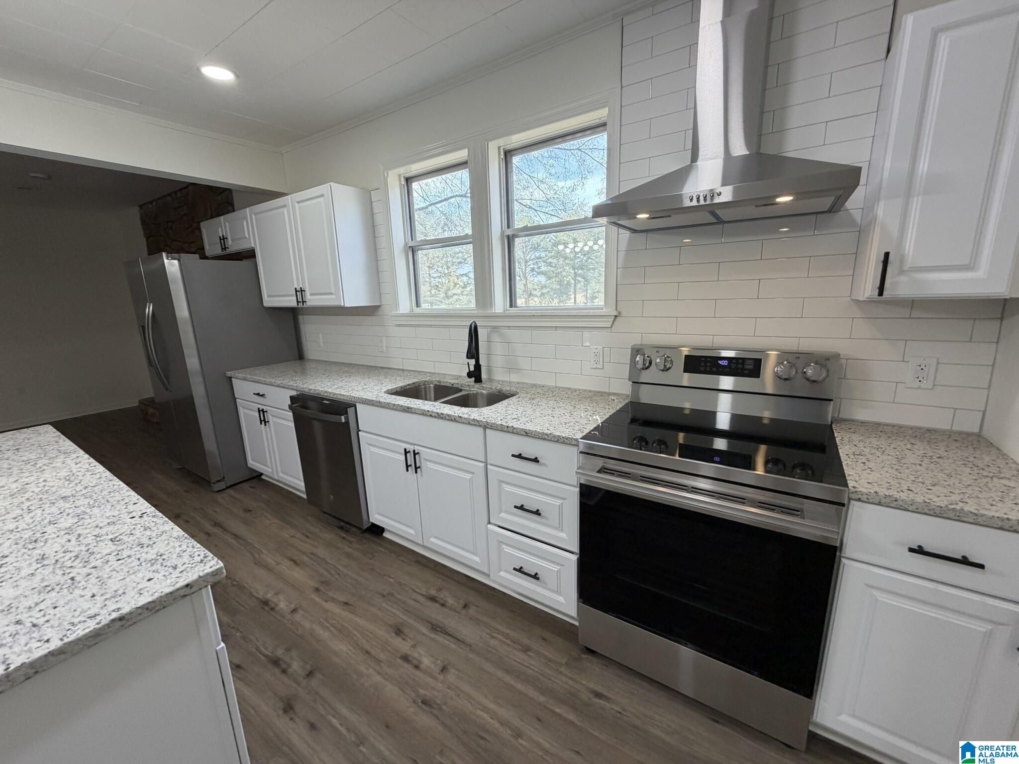 3708 OLD BRADFORD TRAFFORD ROAD