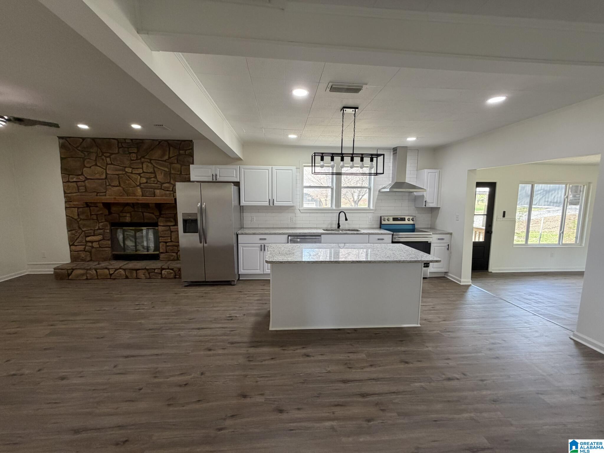 3708 OLD BRADFORD TRAFFORD ROAD