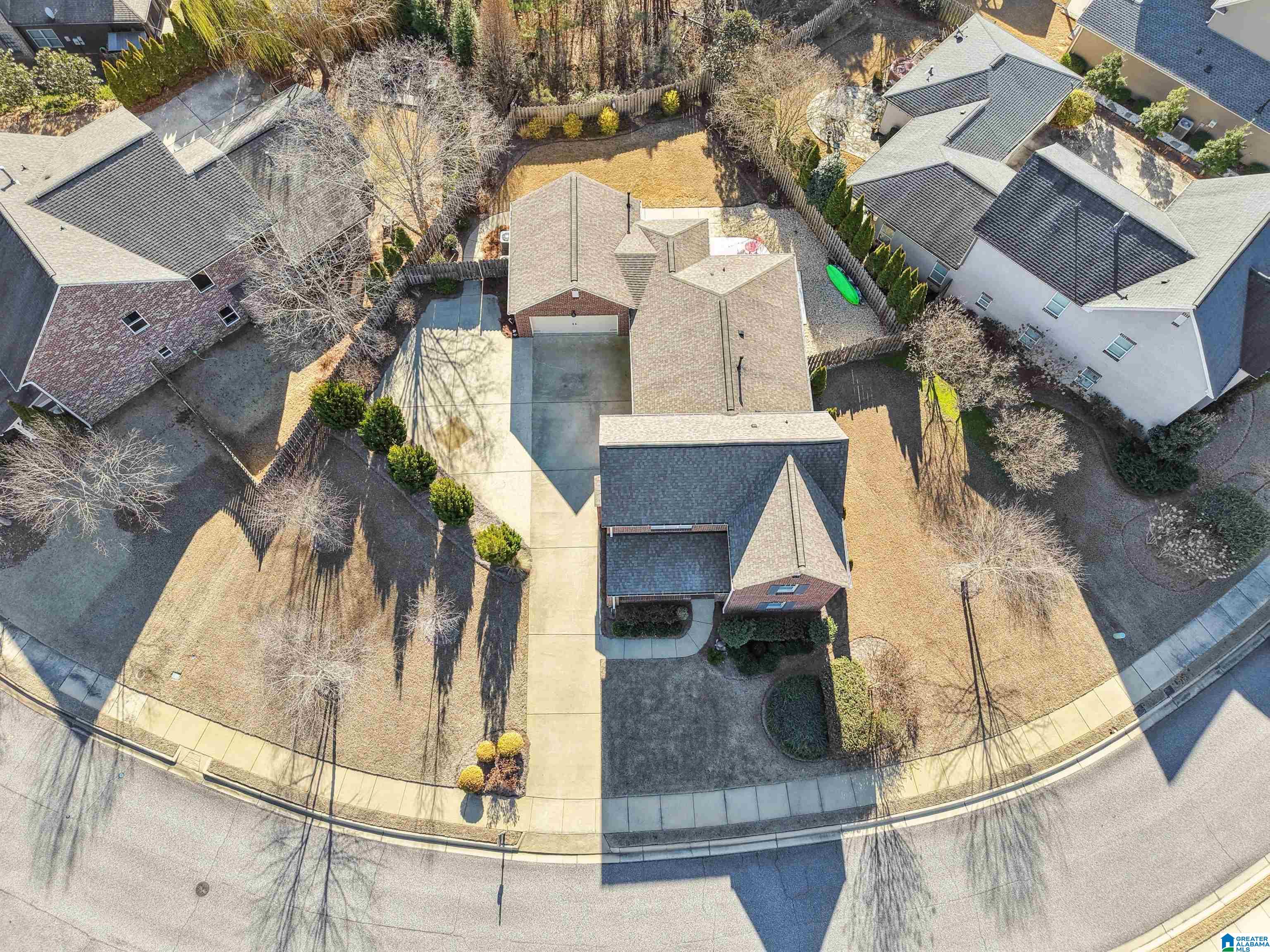 2982 KELHAM GROVE WAY