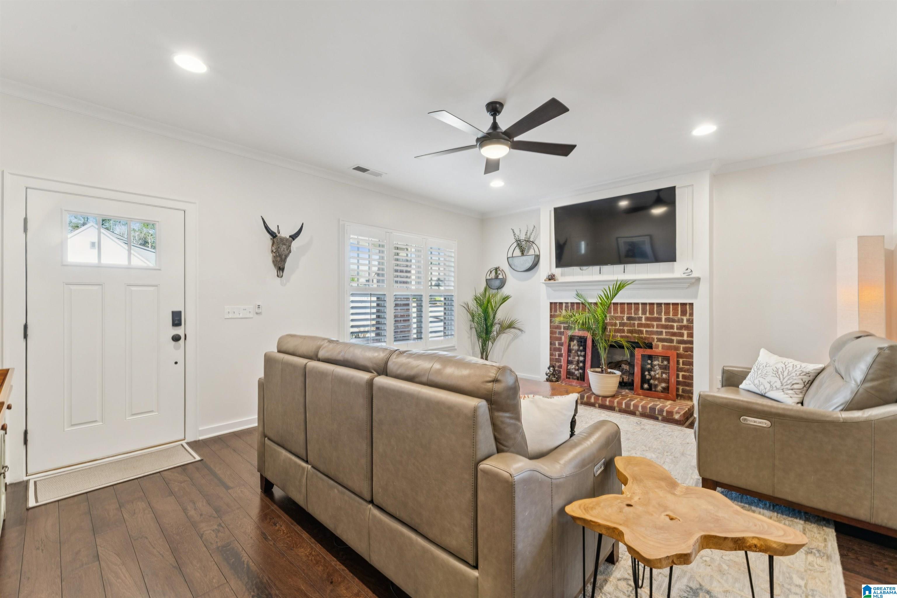 2982 KELHAM GROVE WAY