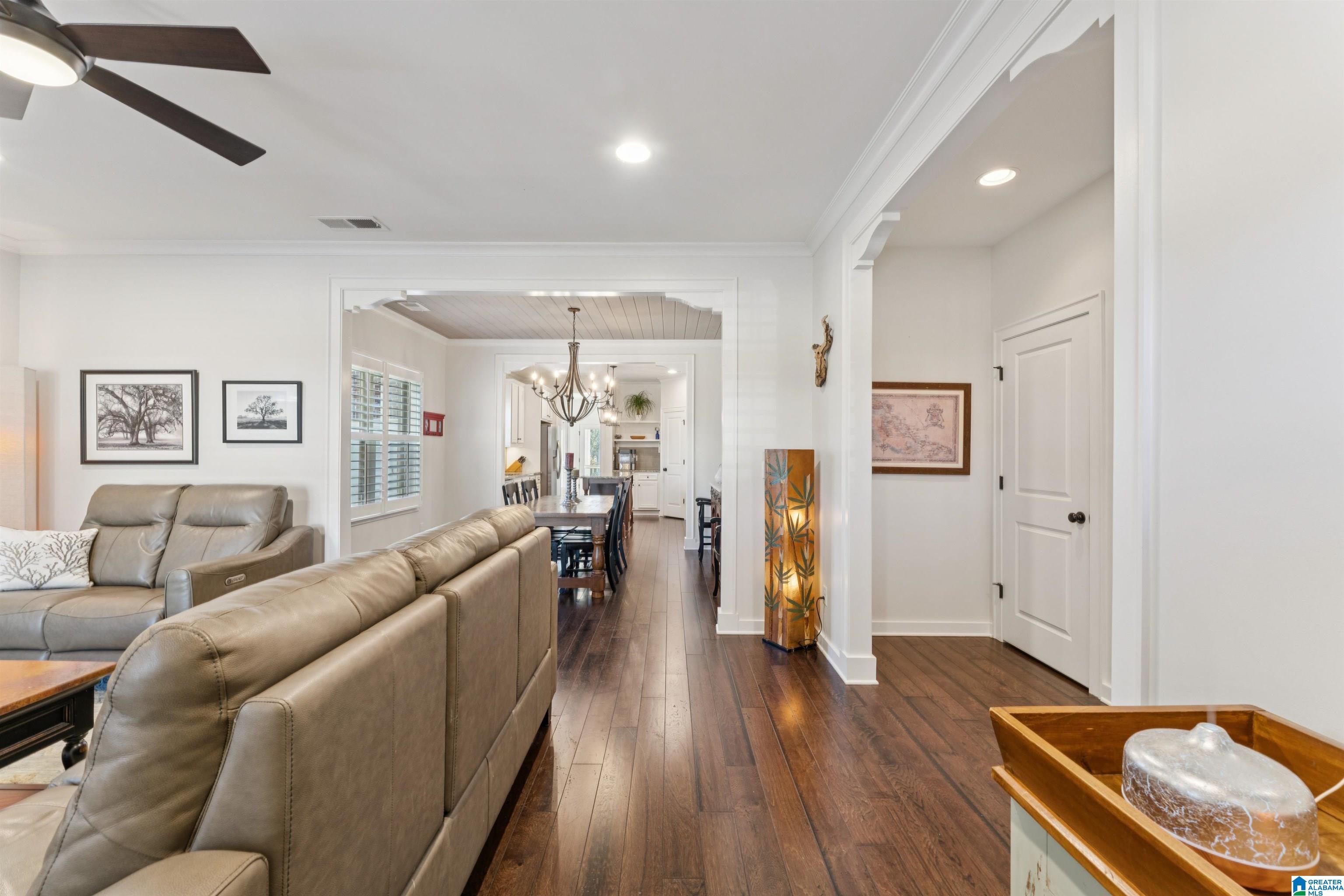 2982 KELHAM GROVE WAY