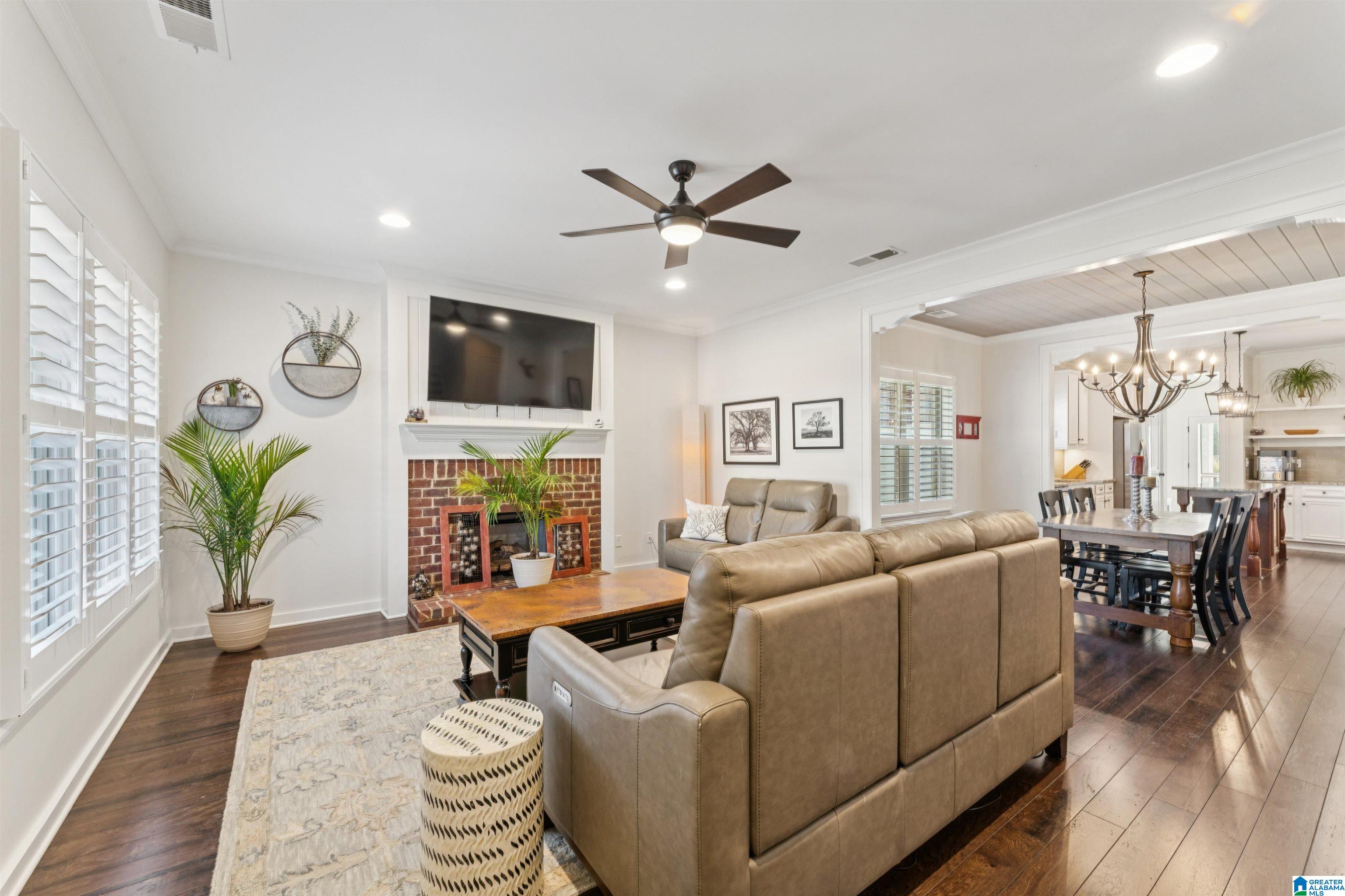 2982 KELHAM GROVE WAY