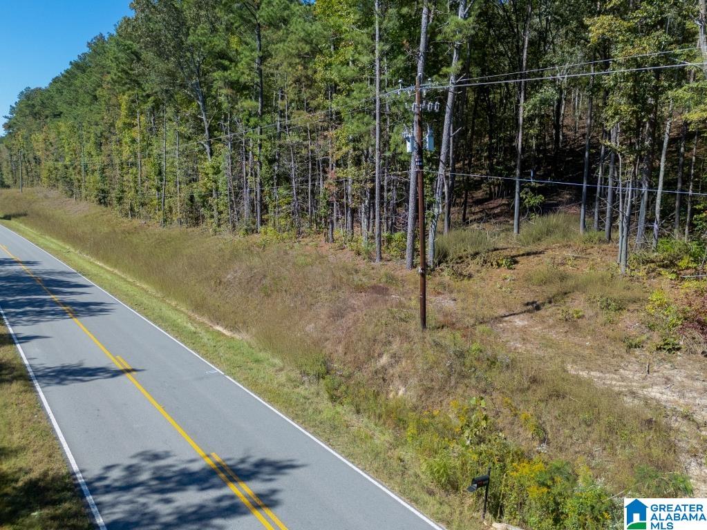 15874 COUNTY HIGHWAY 26 21