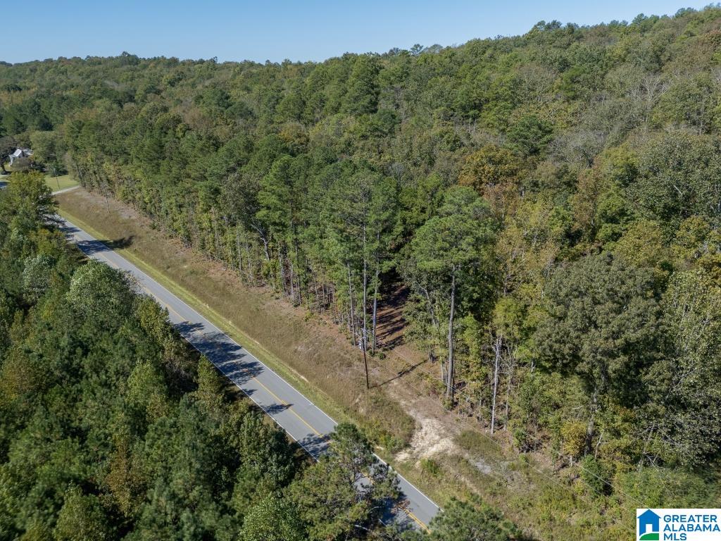 15874 COUNTY HIGHWAY 26 21