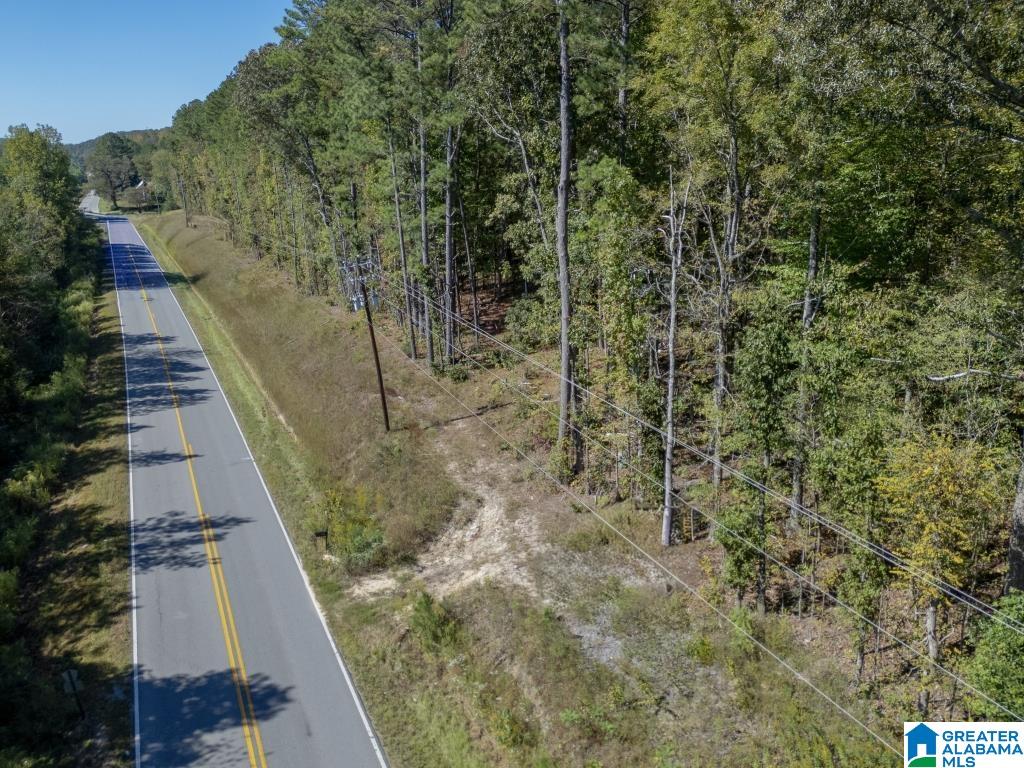 15874 COUNTY HIGHWAY 26 21