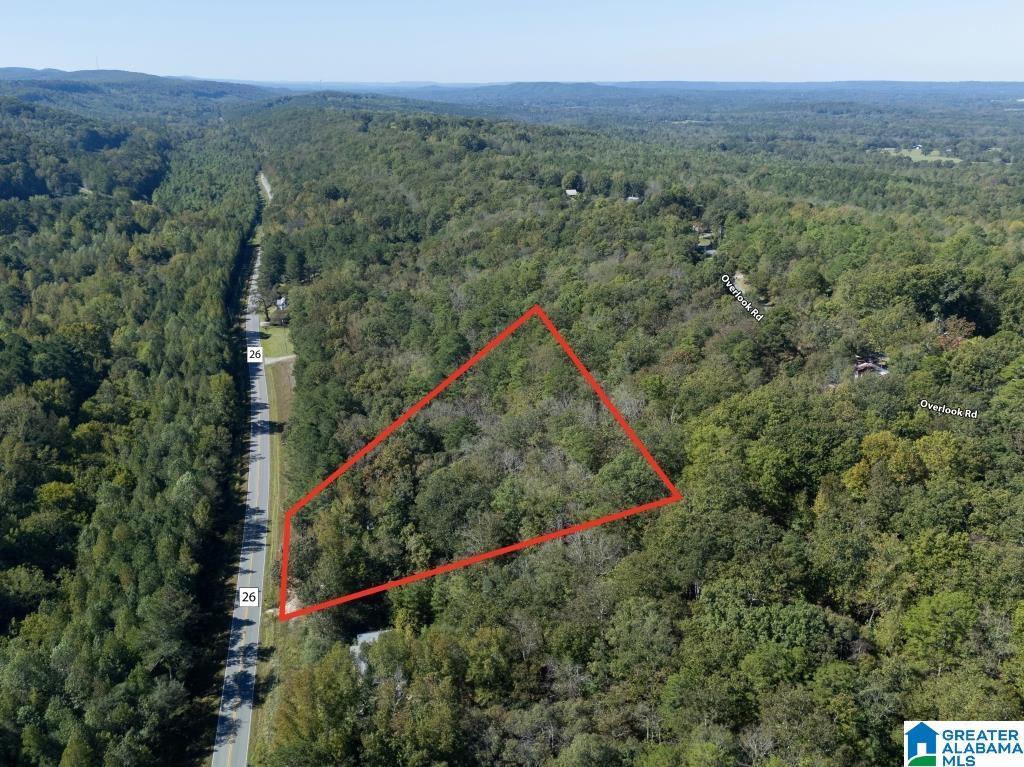 15874 COUNTY HIGHWAY 26 21